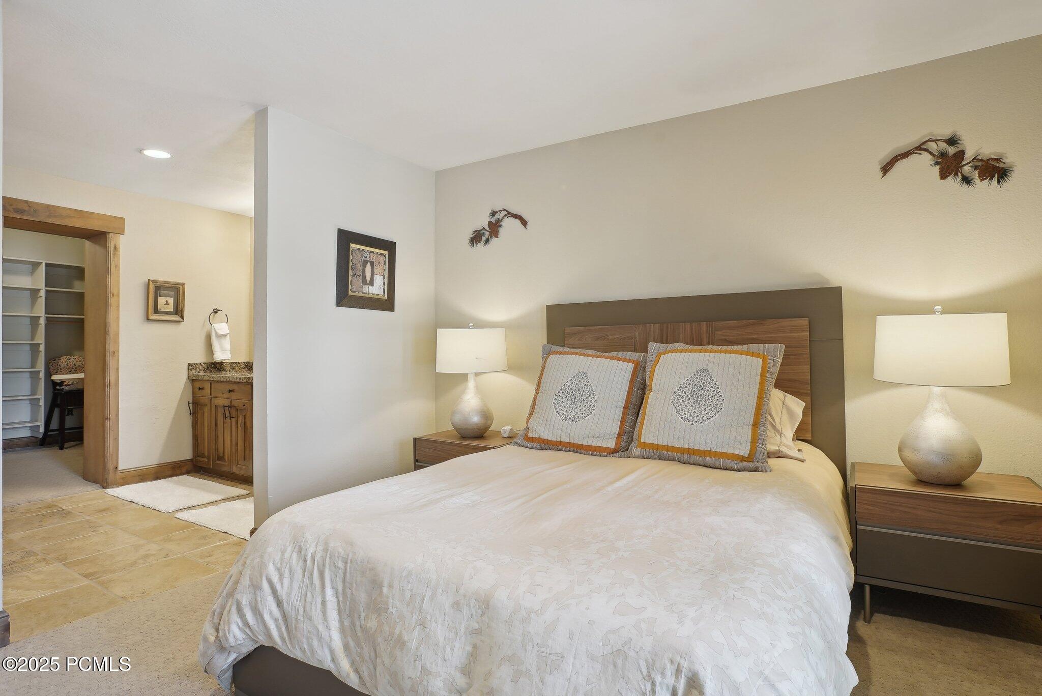 1335 Deer Valley Drive, Park City, Utah image 22