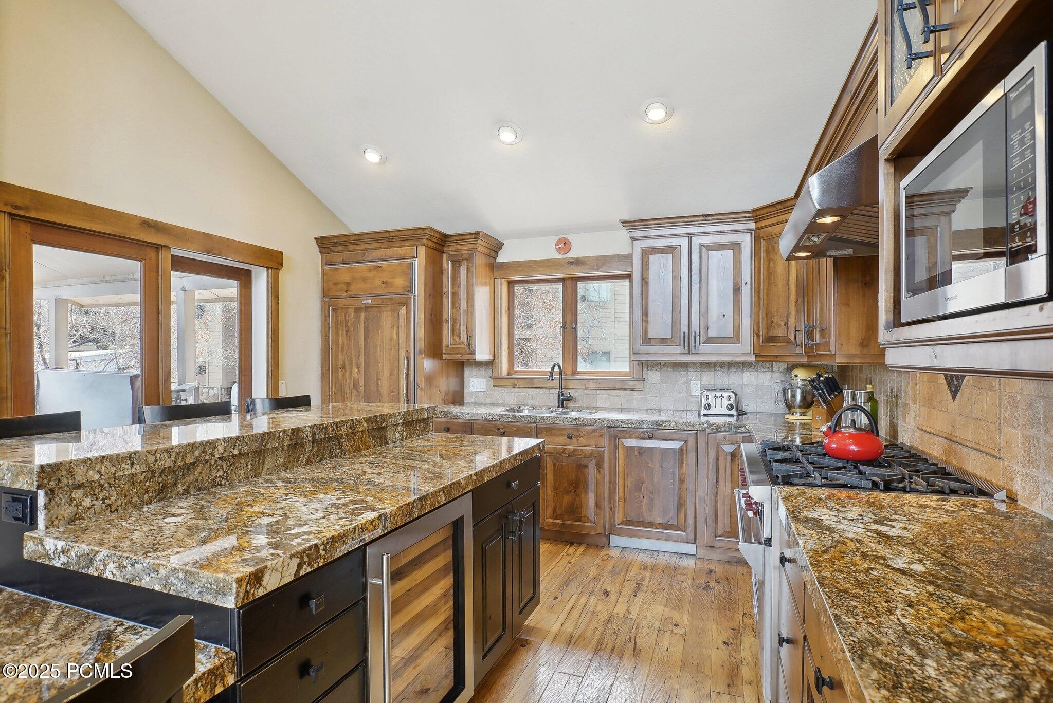 1335 Deer Valley Drive, Park City, Utah image 9
