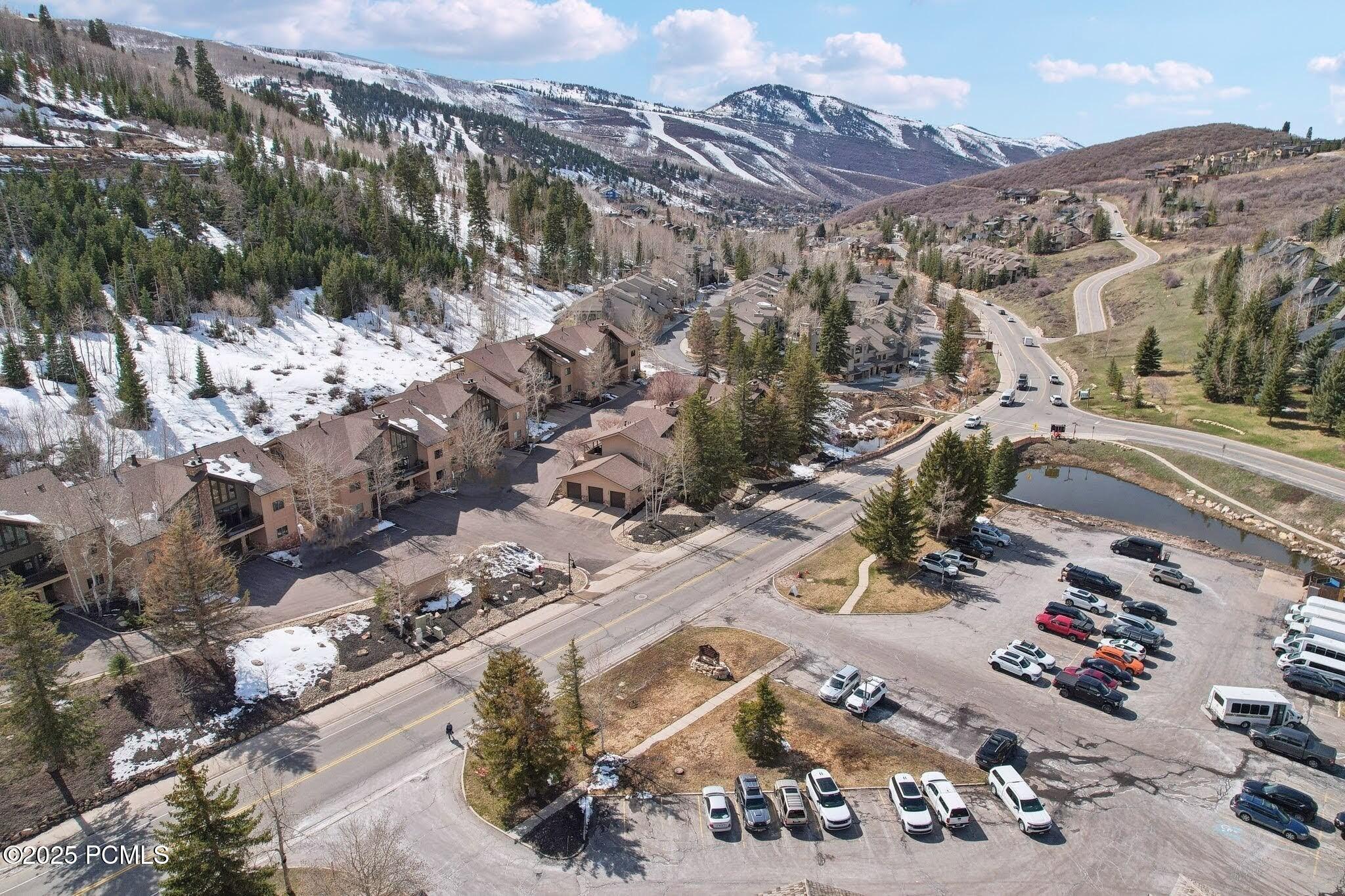 1335 Deer Valley Drive, Park City, Utah image 33