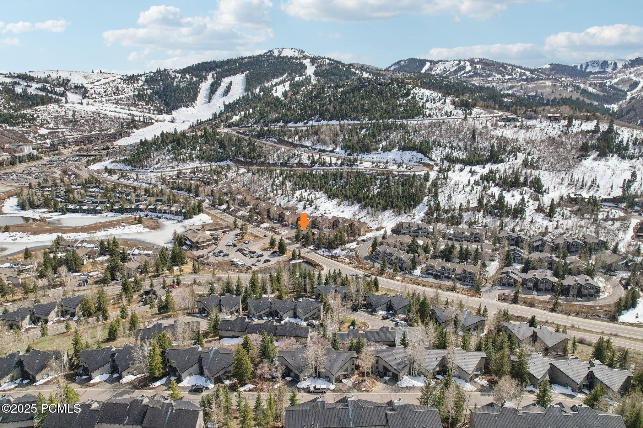 1335 Deer Valley Drive, Park City, Utah image 35