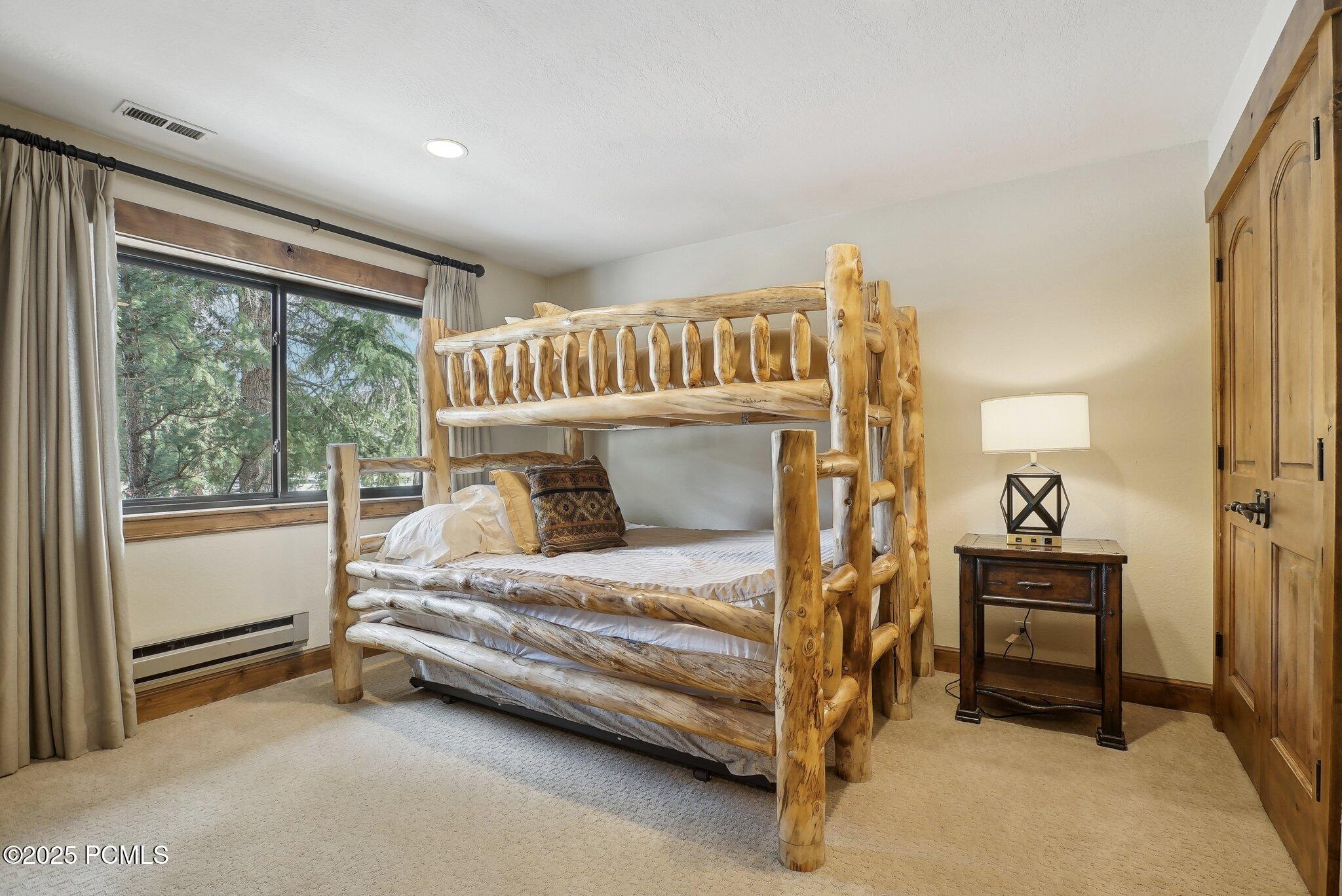 1335 Deer Valley Drive, Park City, Utah image 25