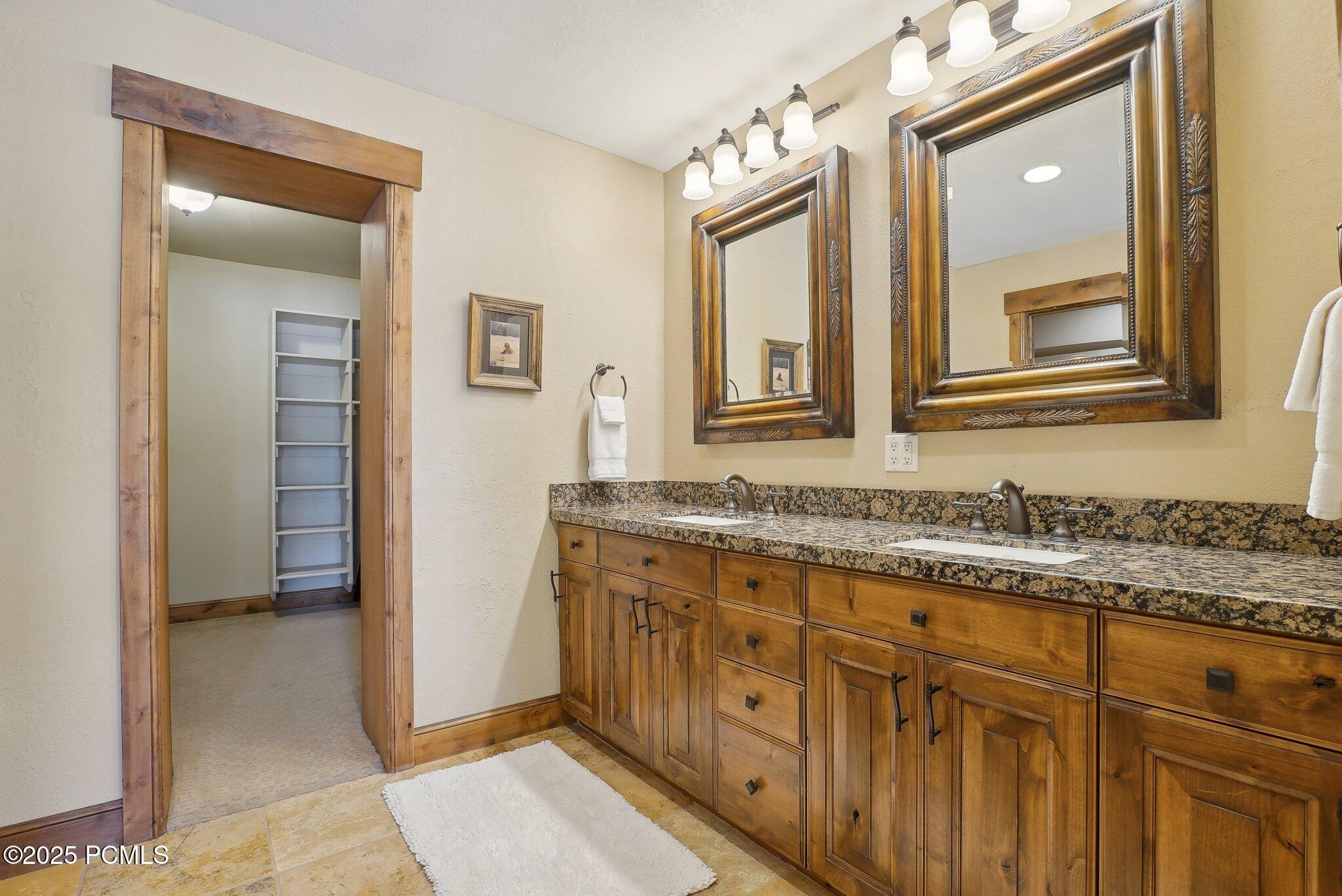 1335 Deer Valley Drive, Park City, Utah image 24