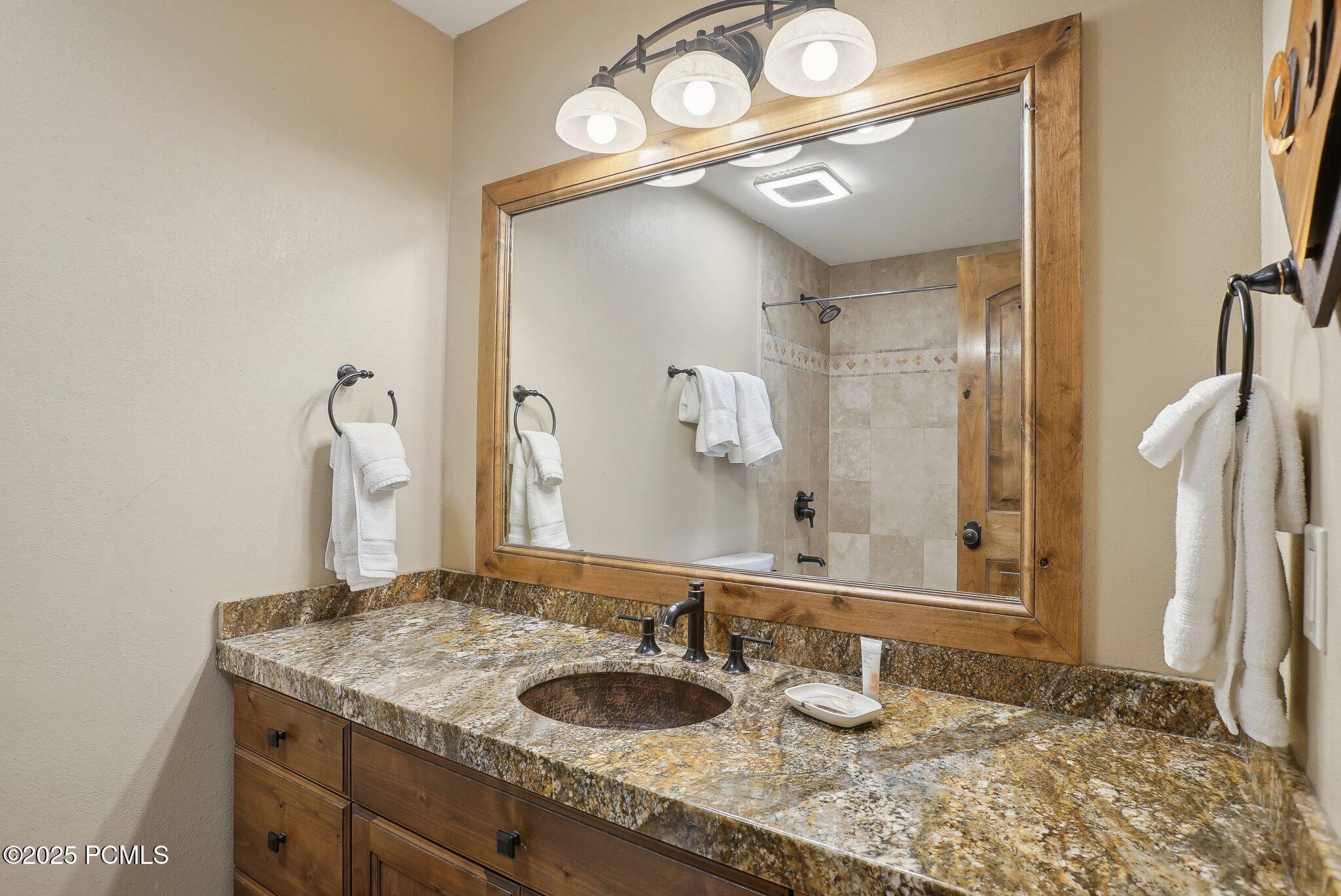 1335 Deer Valley Drive, Park City, Utah image 16