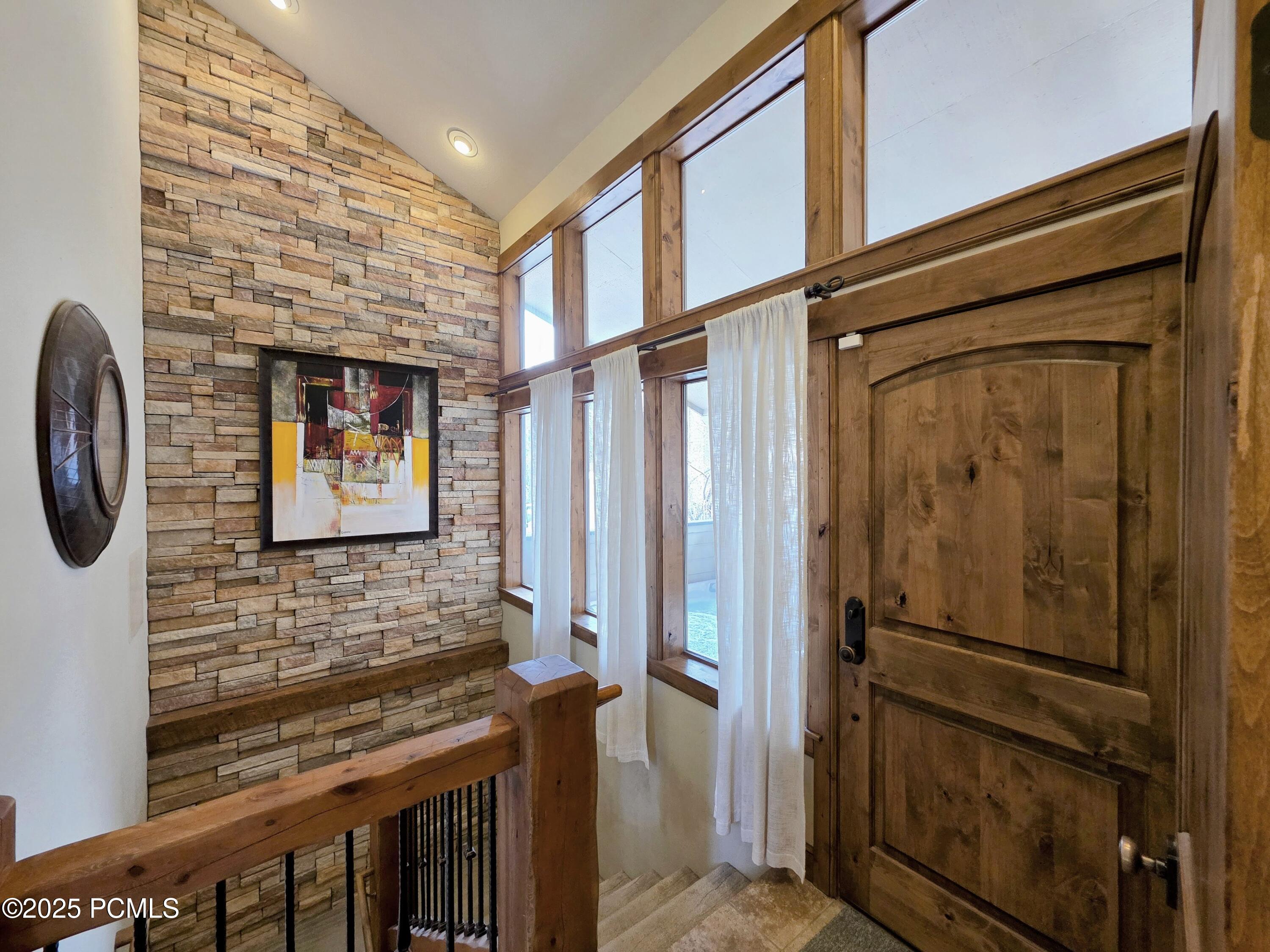 1335 Deer Valley Drive, Park City, Utah image 18