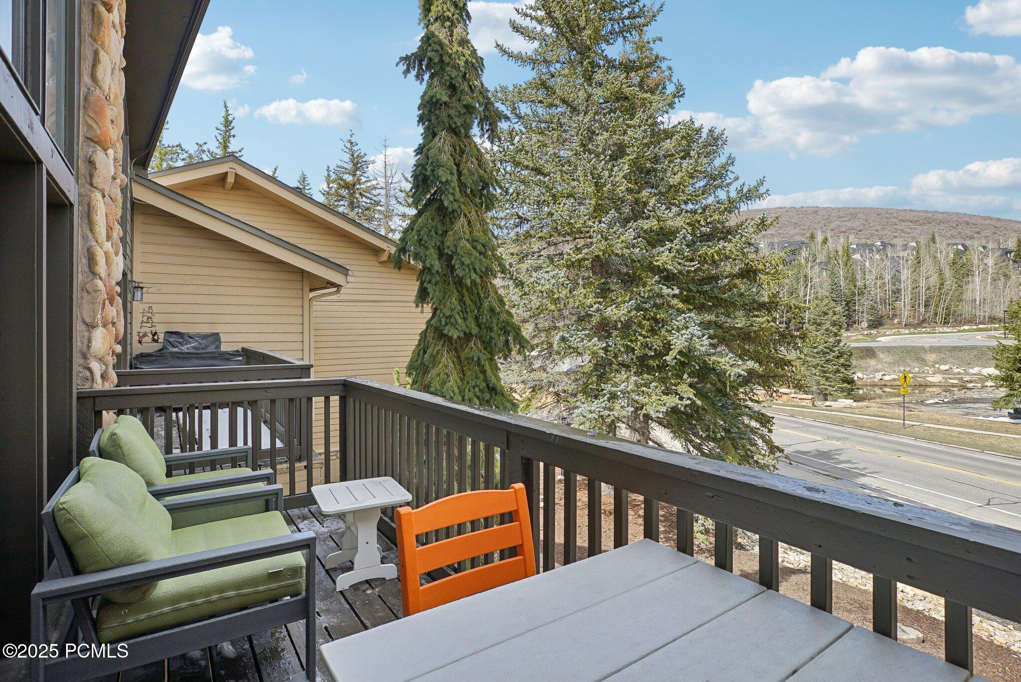 1335 Deer Valley Drive, Park City, Utah image 11