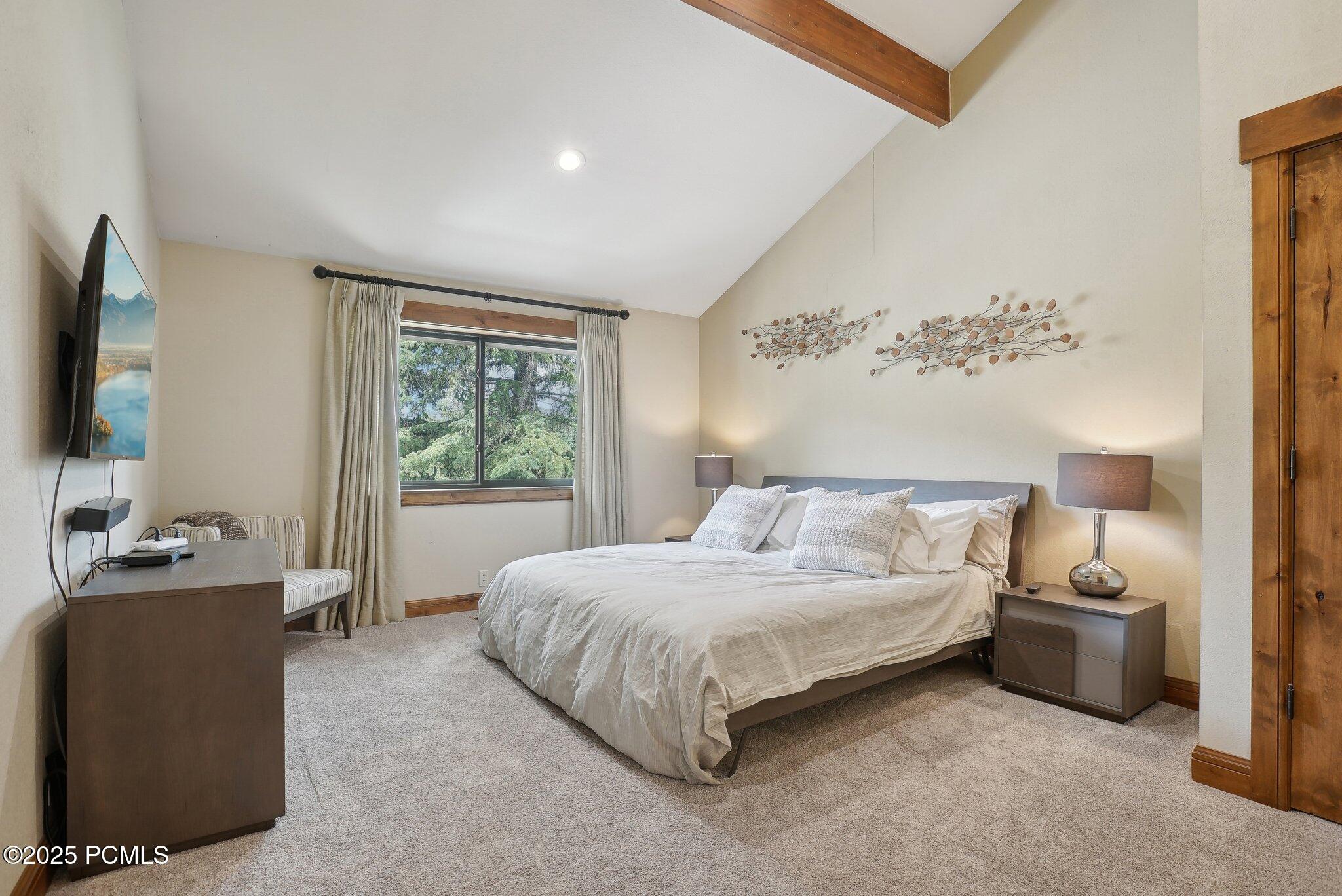 1335 Deer Valley Drive, Park City, Utah image 13