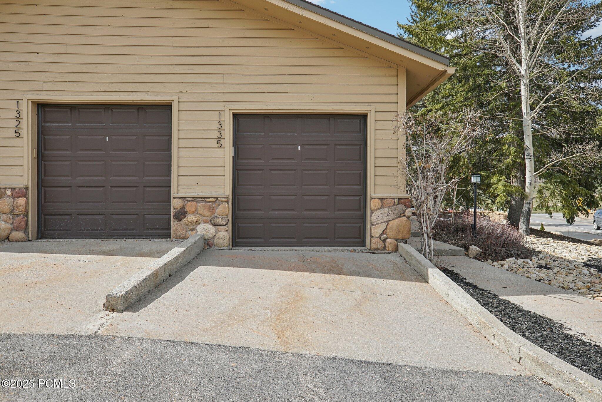 1335 Deer Valley Drive, Park City, Utah image 31