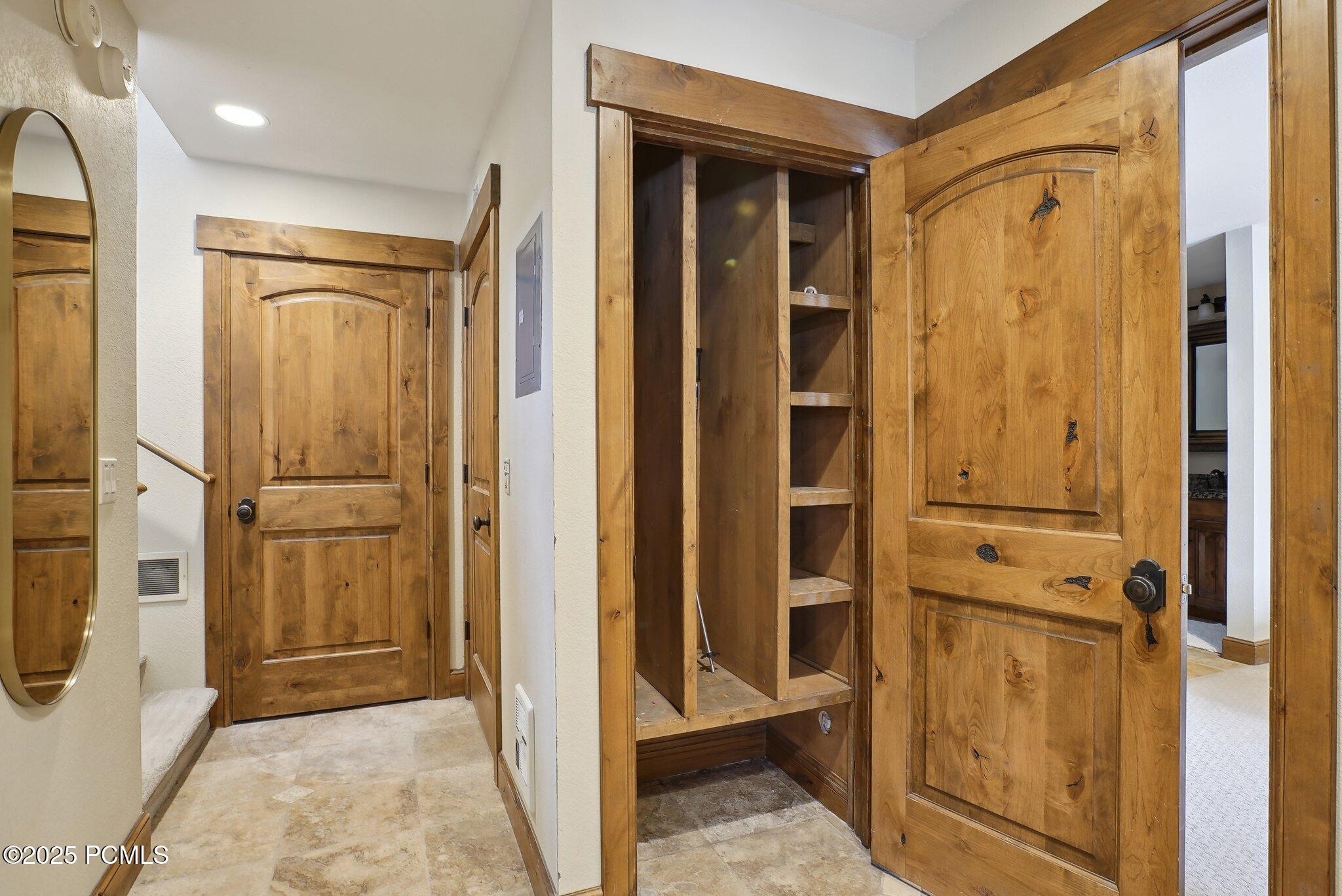 1335 Deer Valley Drive, Park City, Utah image 20
