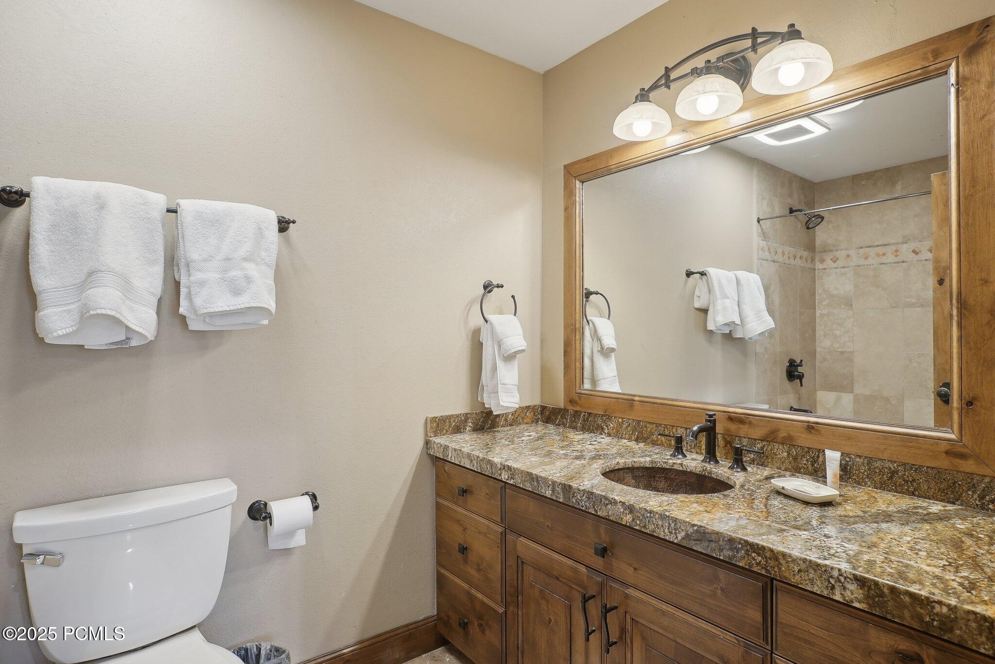 1335 Deer Valley Drive, Park City, Utah image 17