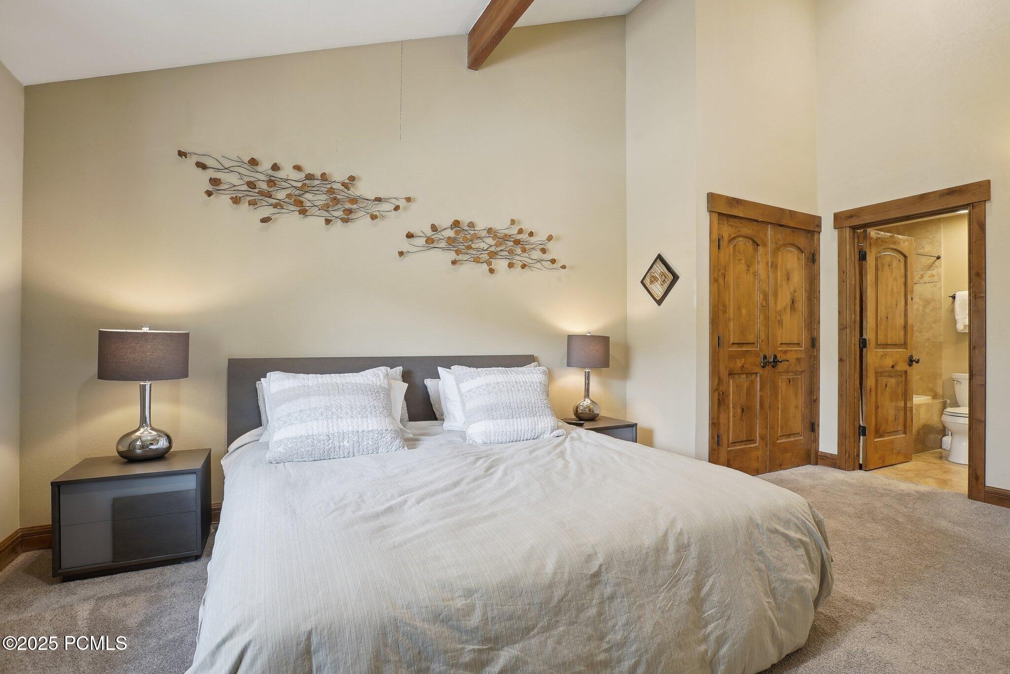 1335 Deer Valley Drive, Park City, Utah image 15
