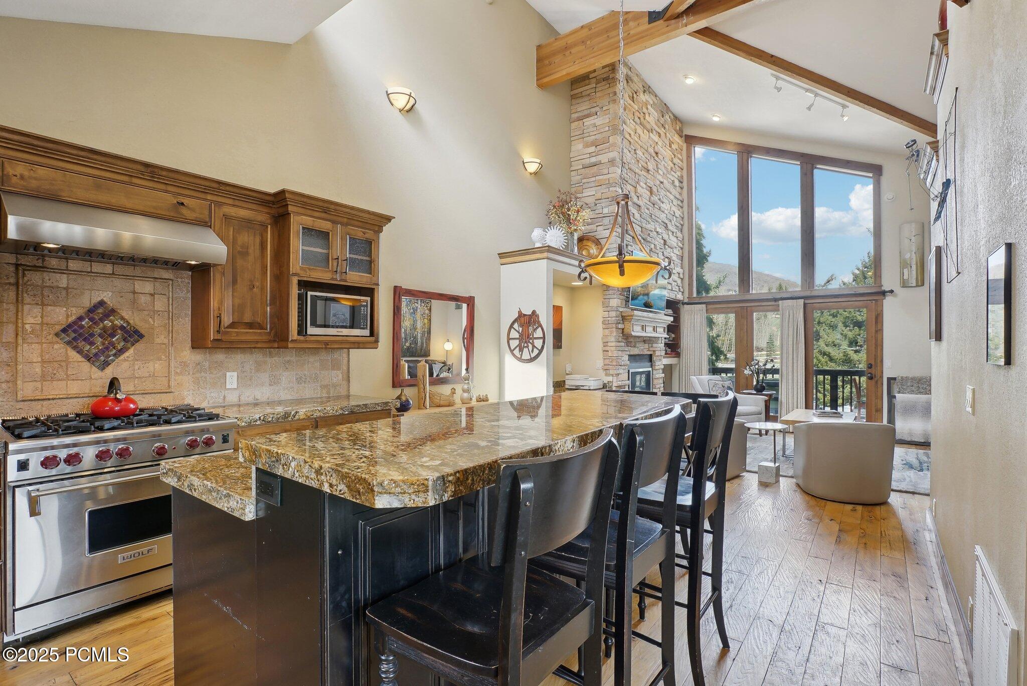 1335 Deer Valley Drive, Park City, Utah image 6