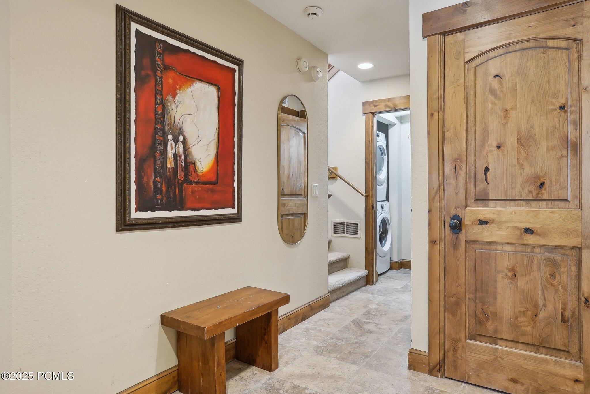 1335 Deer Valley Drive, Park City, Utah image 19
