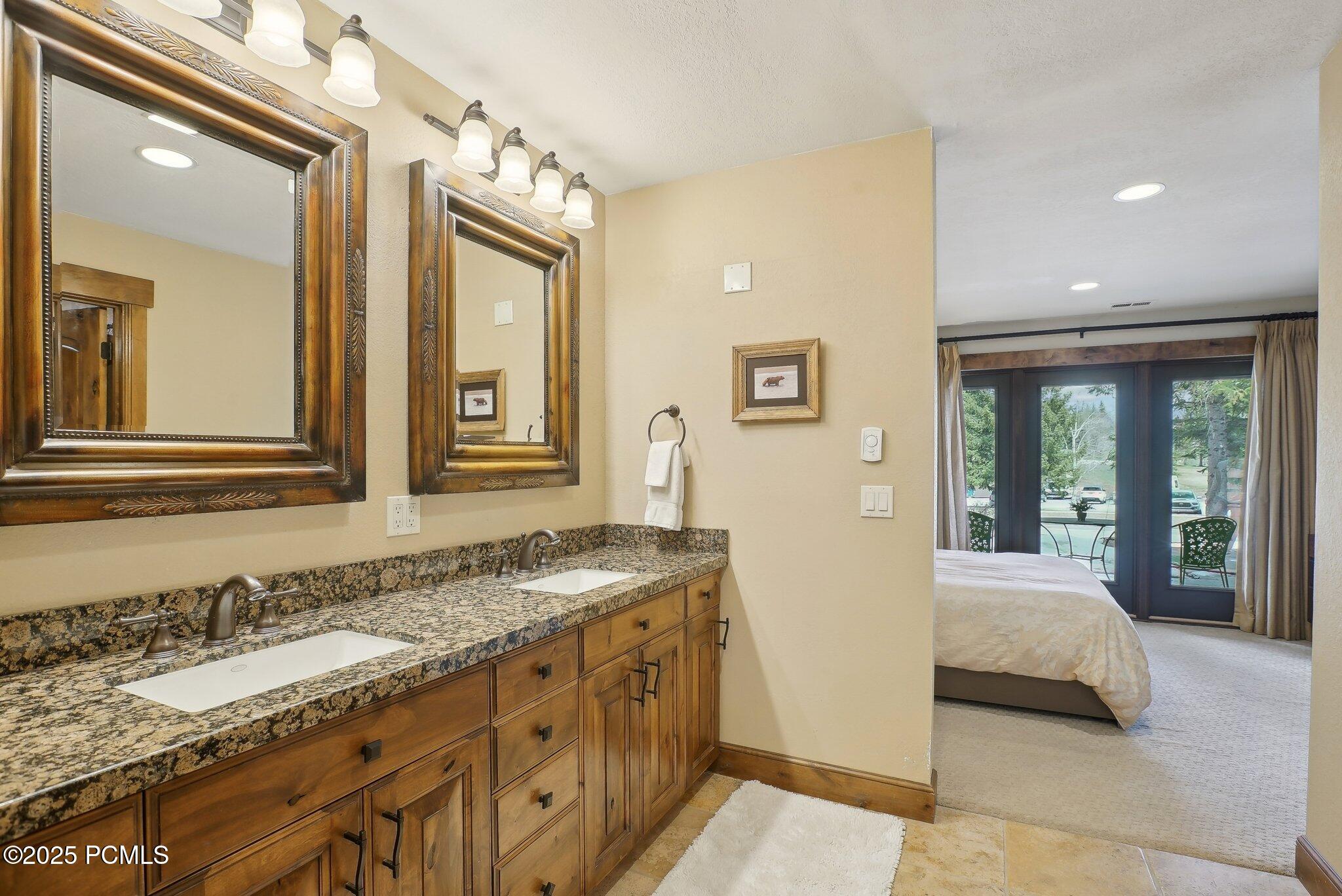 1335 Deer Valley Drive, Park City, Utah image 23
