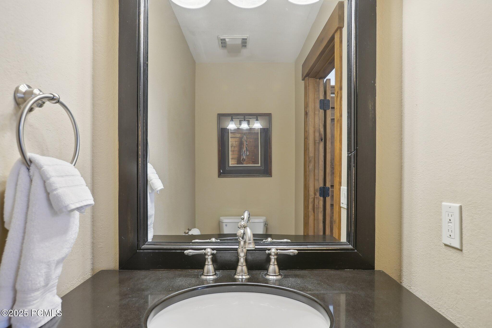 1335 Deer Valley Drive, Park City, Utah image 12