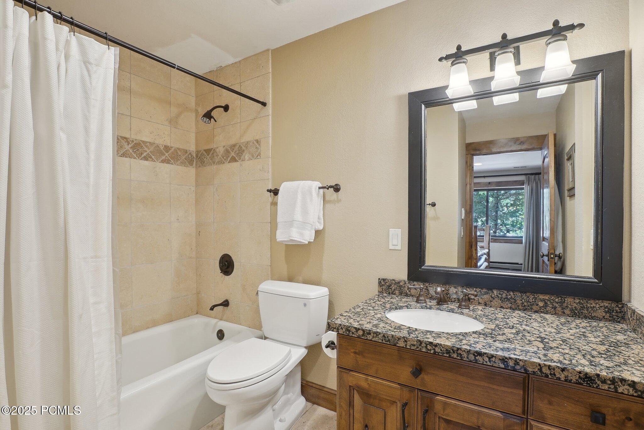 1335 Deer Valley Drive, Park City, Utah image 26