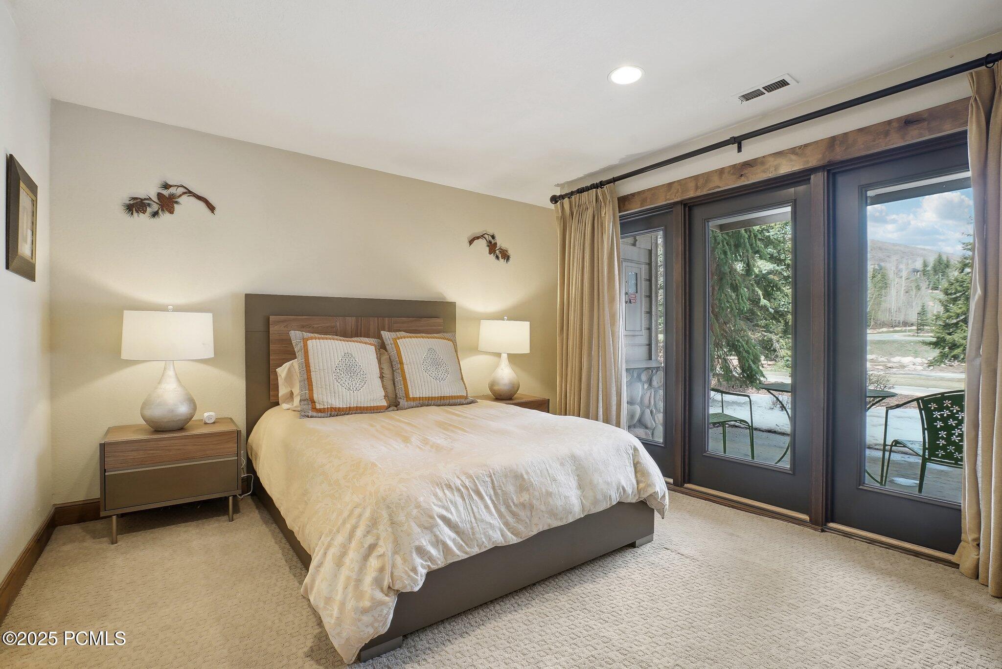 1335 Deer Valley Drive, Park City, Utah image 21