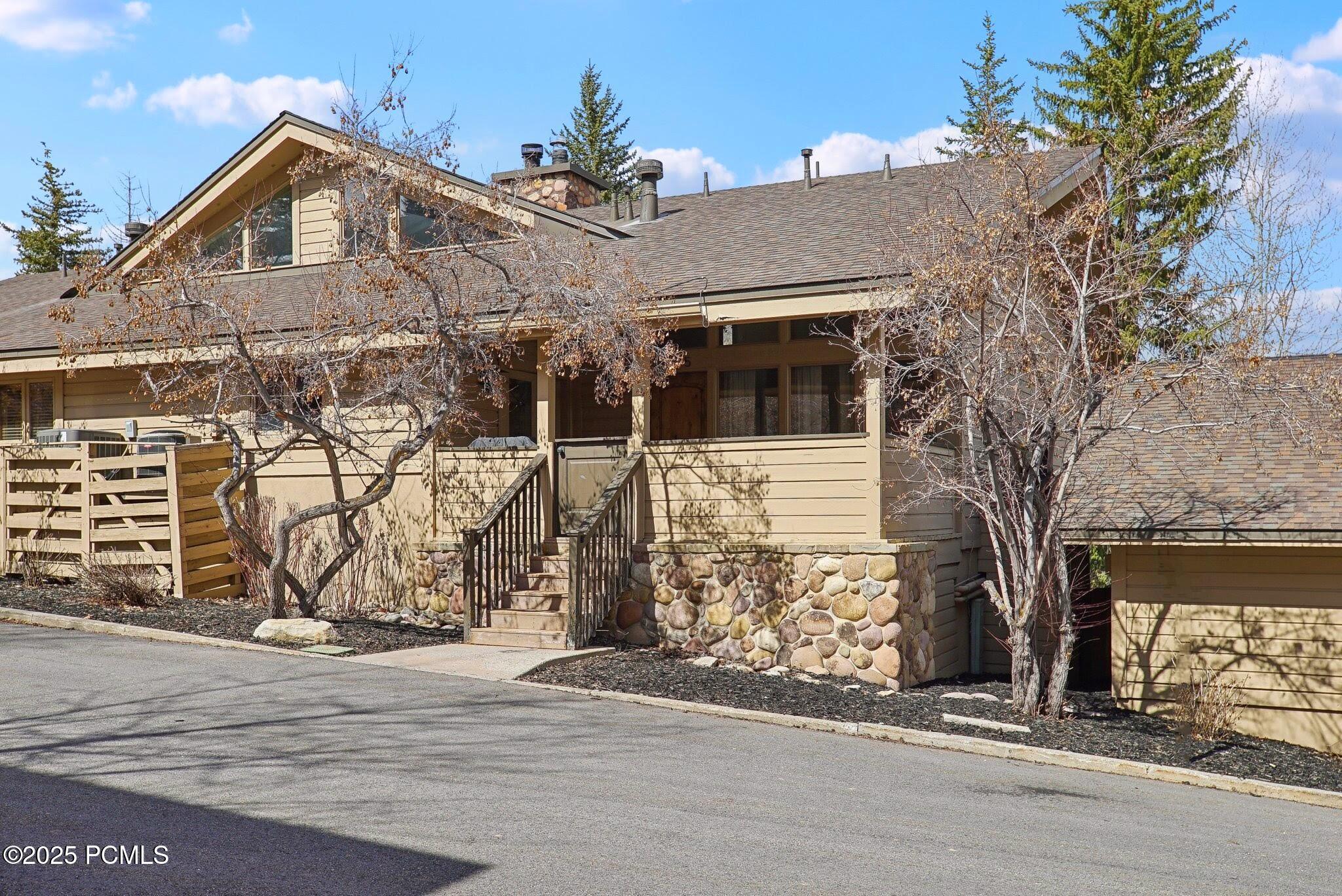 1335 Deer Valley Drive, Park City, Utah image 27