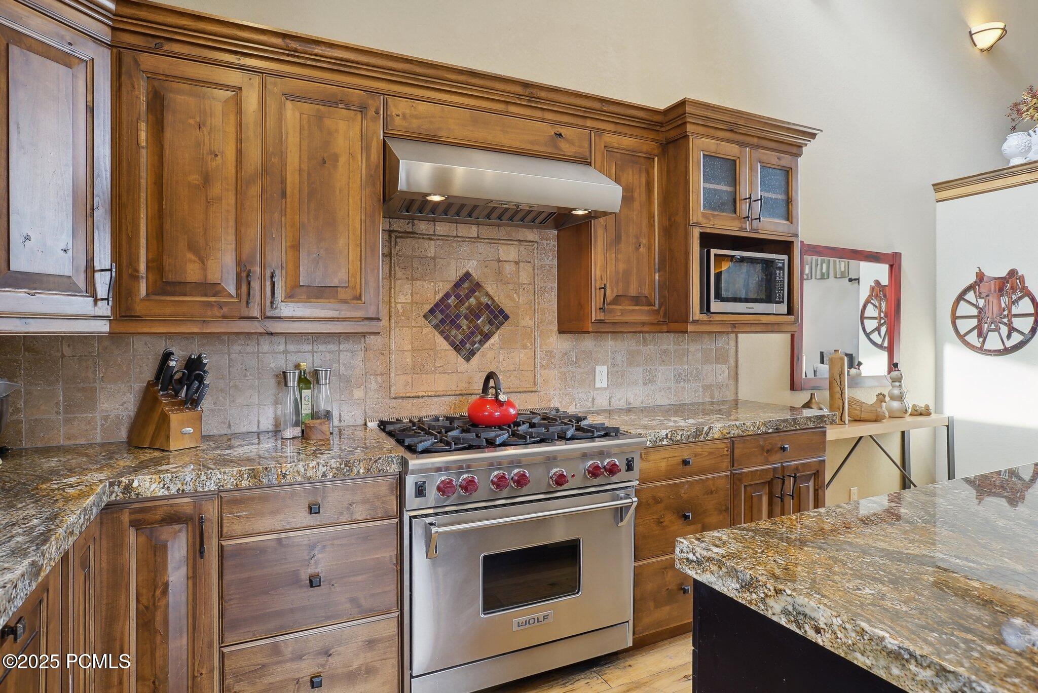 1335 Deer Valley Drive, Park City, Utah image 7