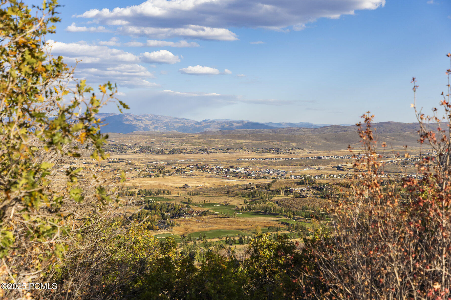 1655 W Red Hawk Trail, Park City, Utah image 30