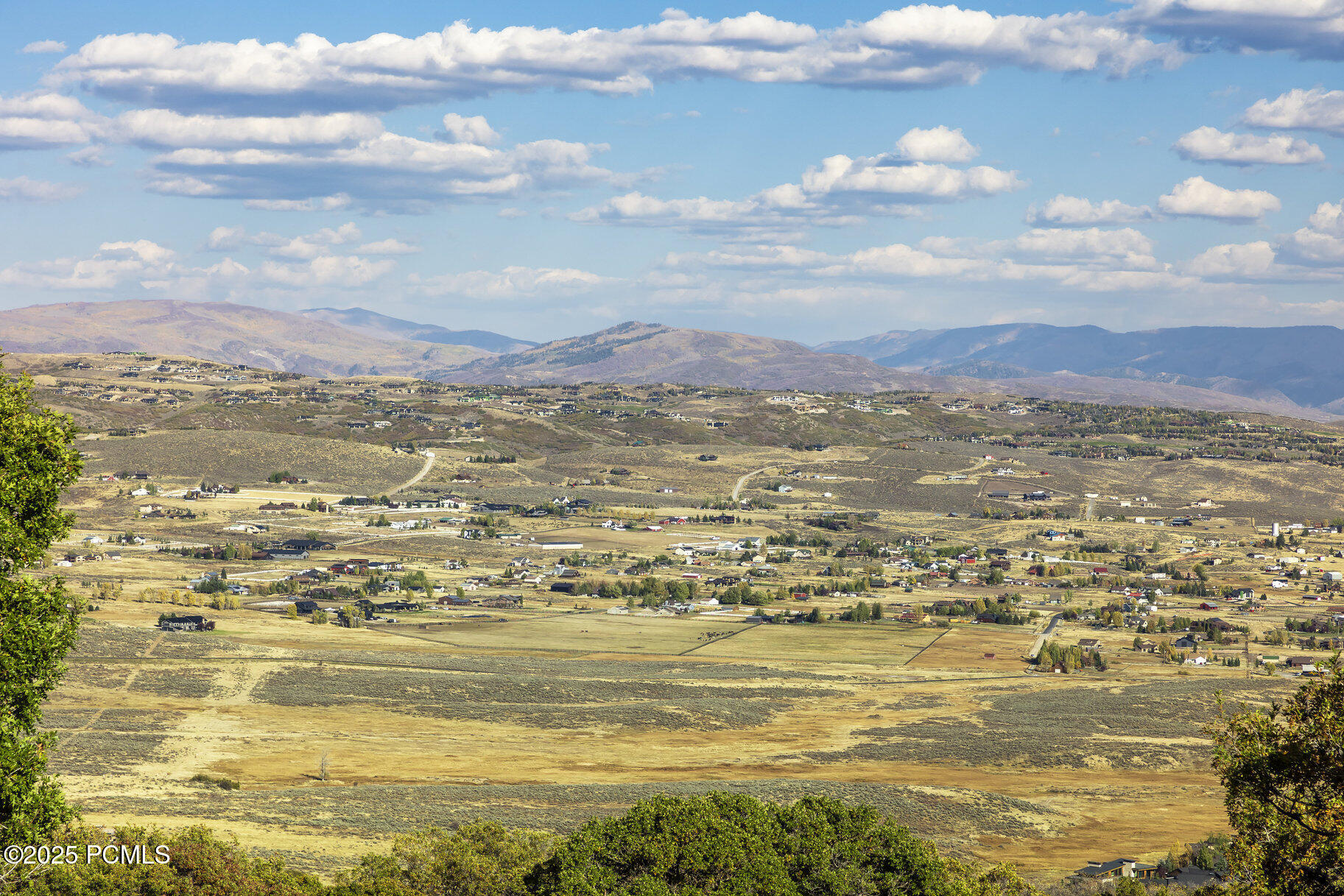 1655 W Red Hawk Trail, Park City, Utah image 36