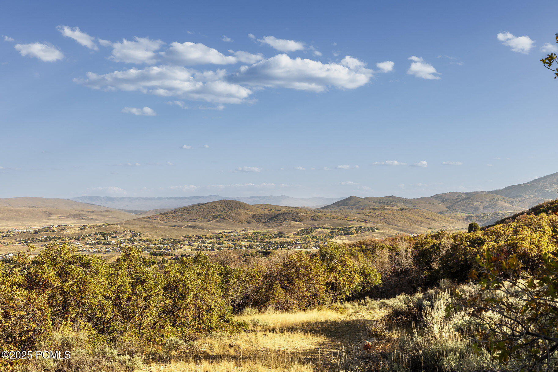 1655 W Red Hawk Trail, Park City, Utah image 28