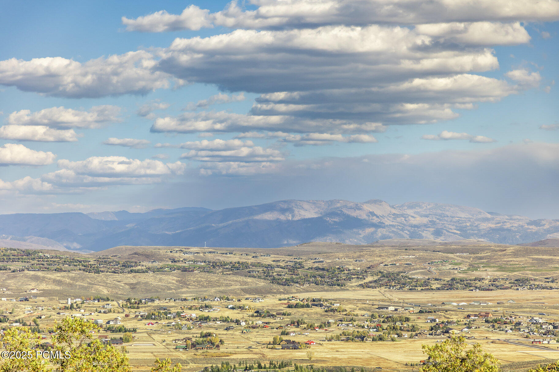 1655 W Red Hawk Trail, Park City, Utah image 39