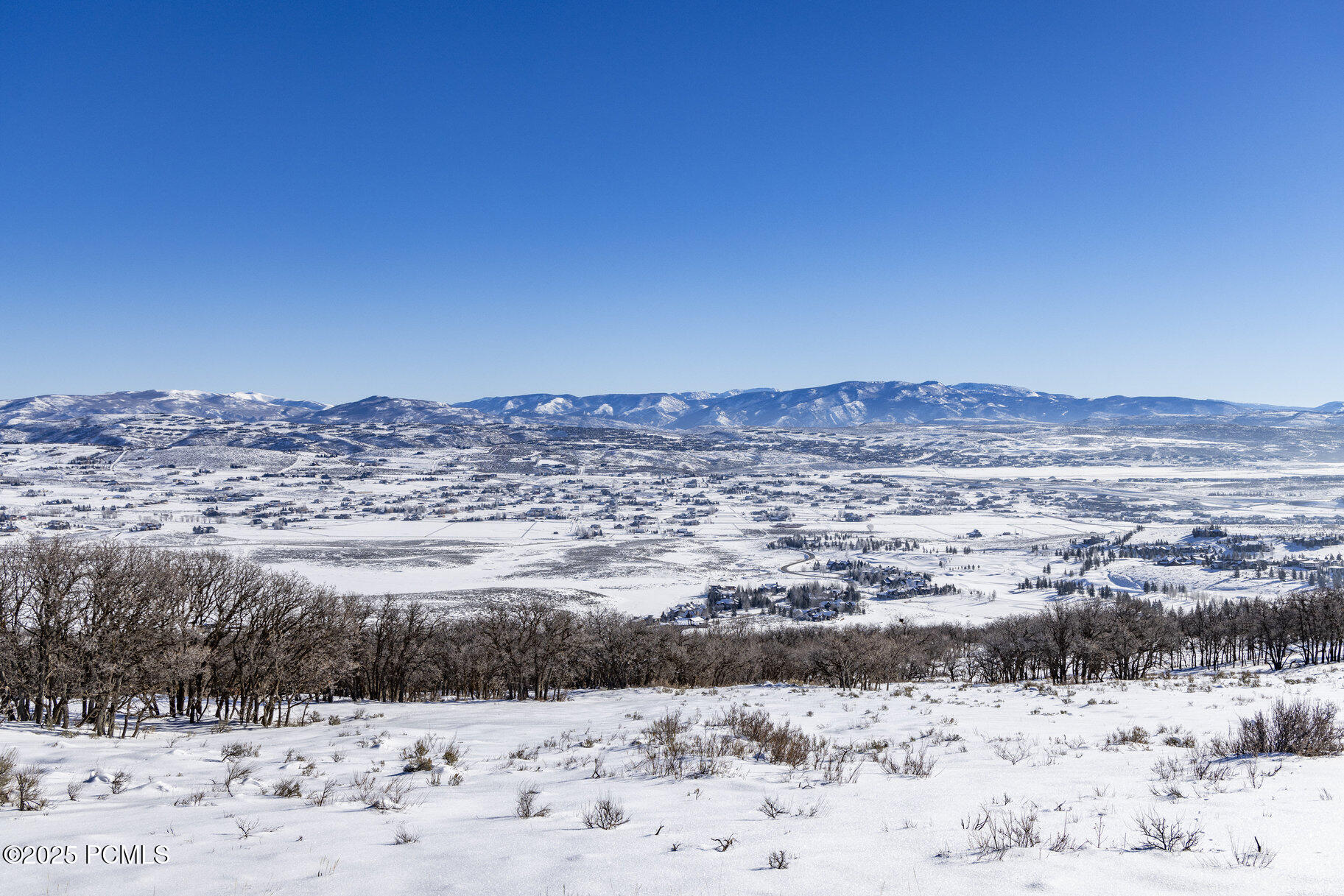 1655 W Red Hawk Trail, Park City, Utah image 18
