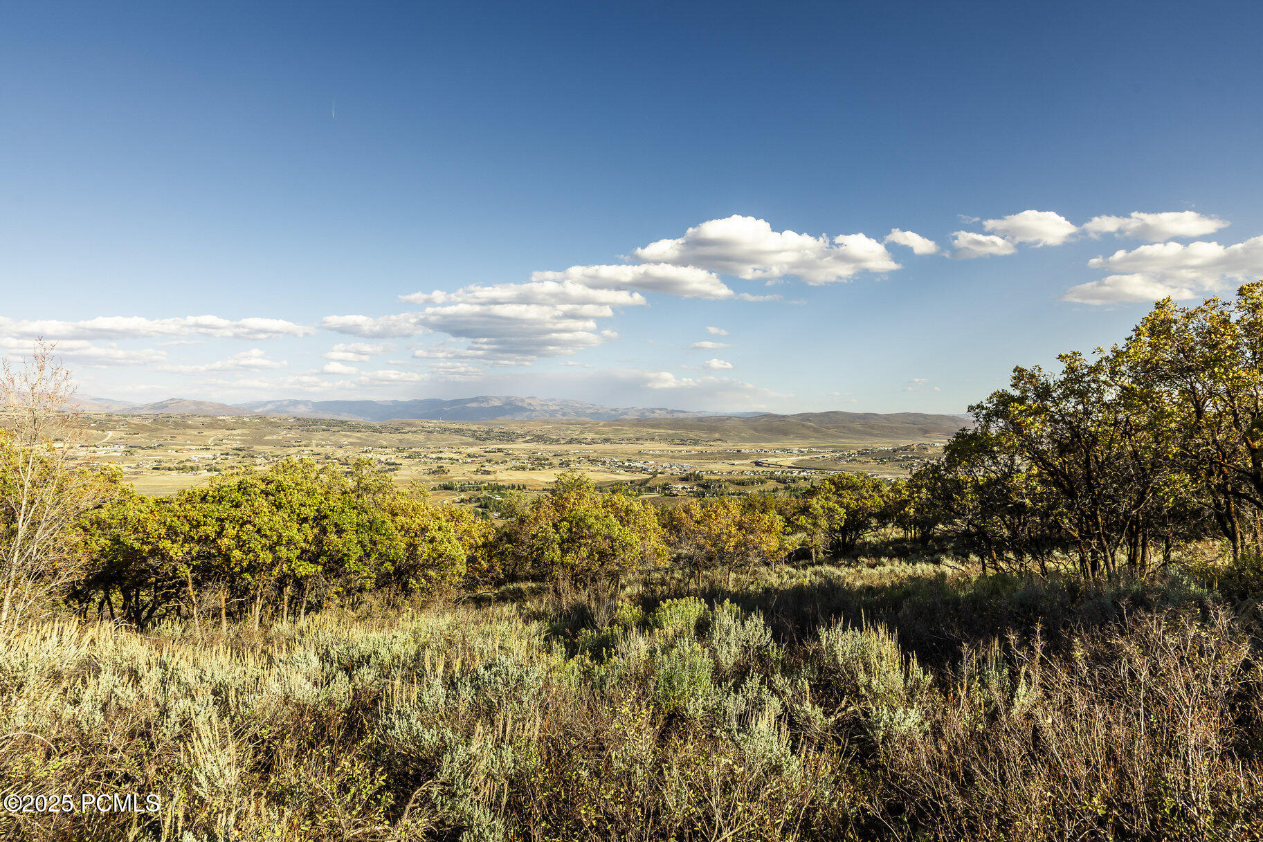 1655 W Red Hawk Trail, Park City, Utah image 38