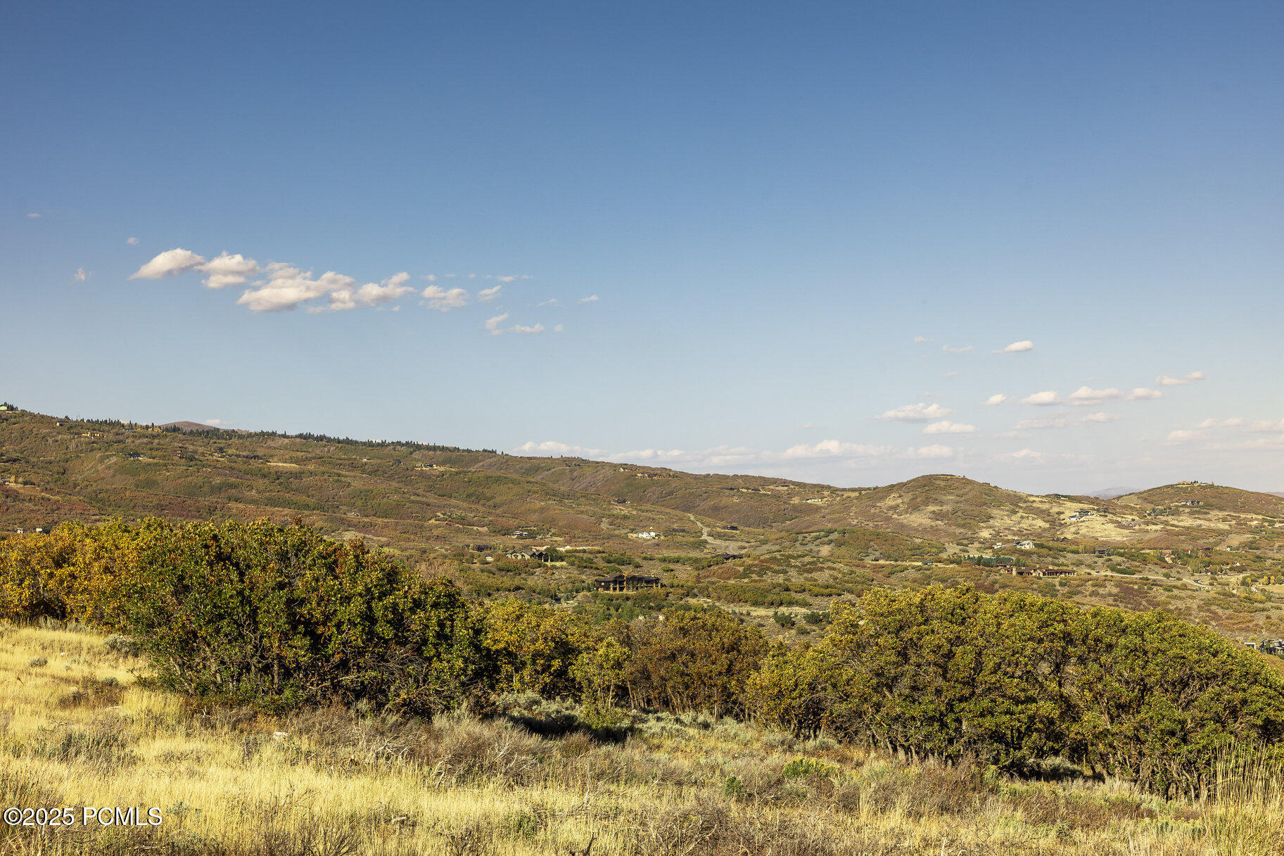 1655 W Red Hawk Trail, Park City, Utah image 35