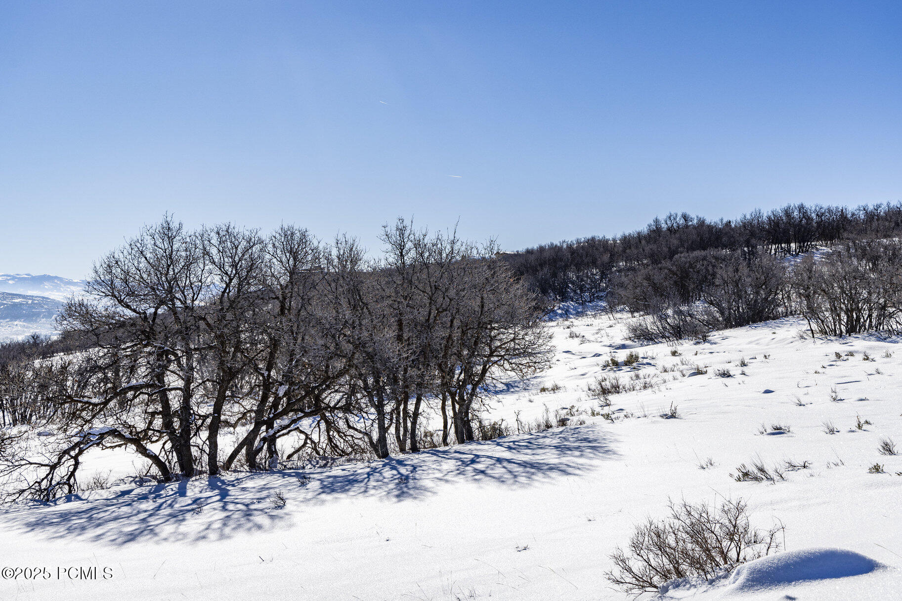 1655 W Red Hawk Trail, Park City, Utah image 20