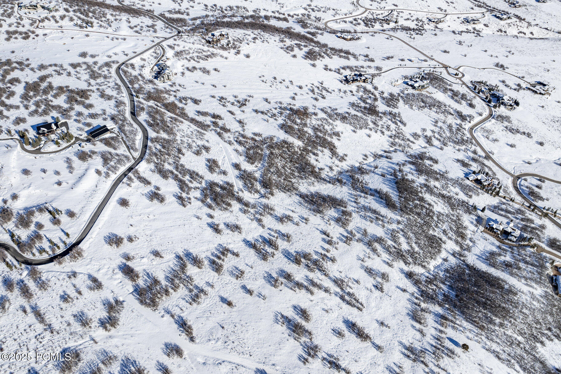1655 W Red Hawk Trail, Park City, Utah image 12