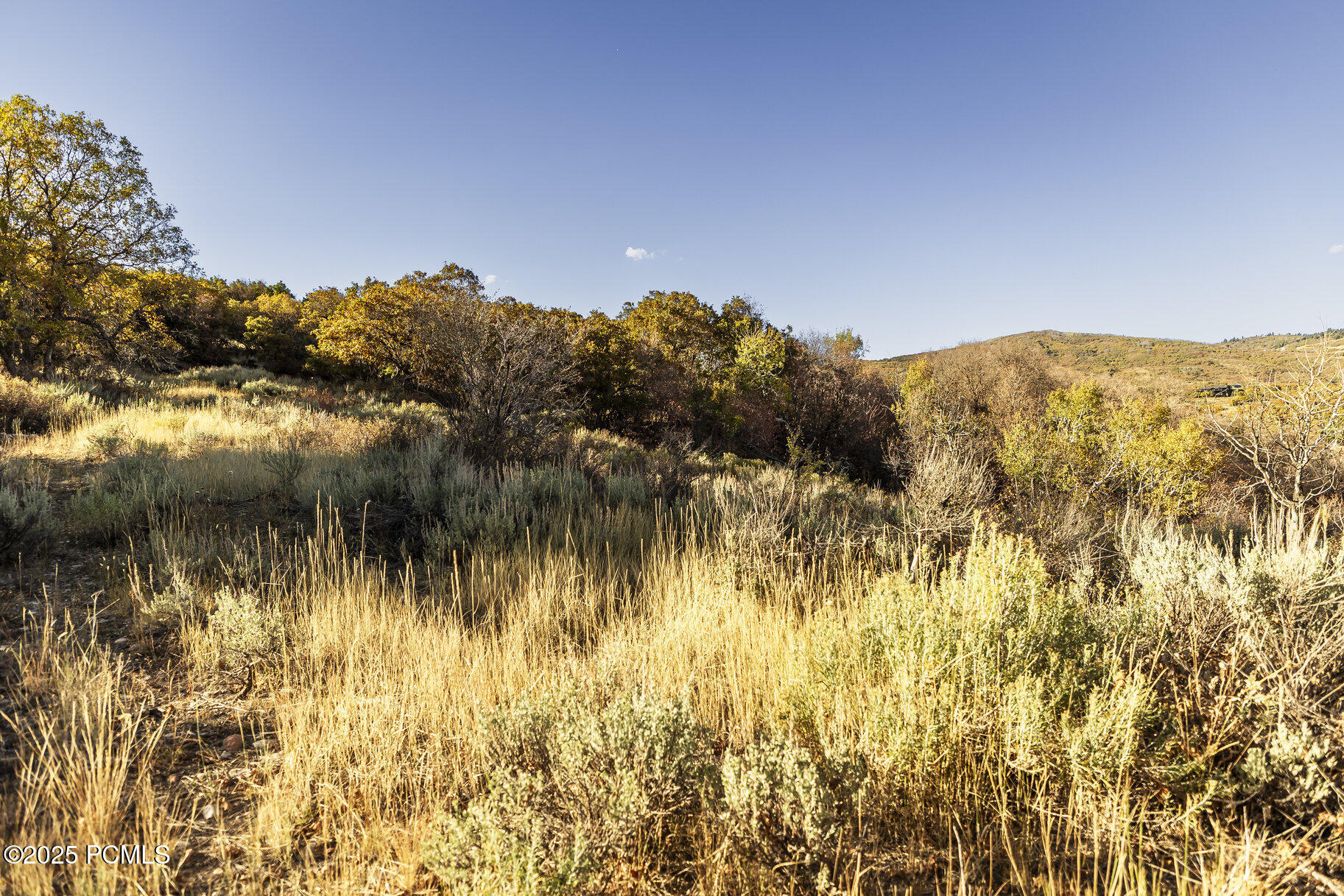 1655 W Red Hawk Trail, Park City, Utah image 45