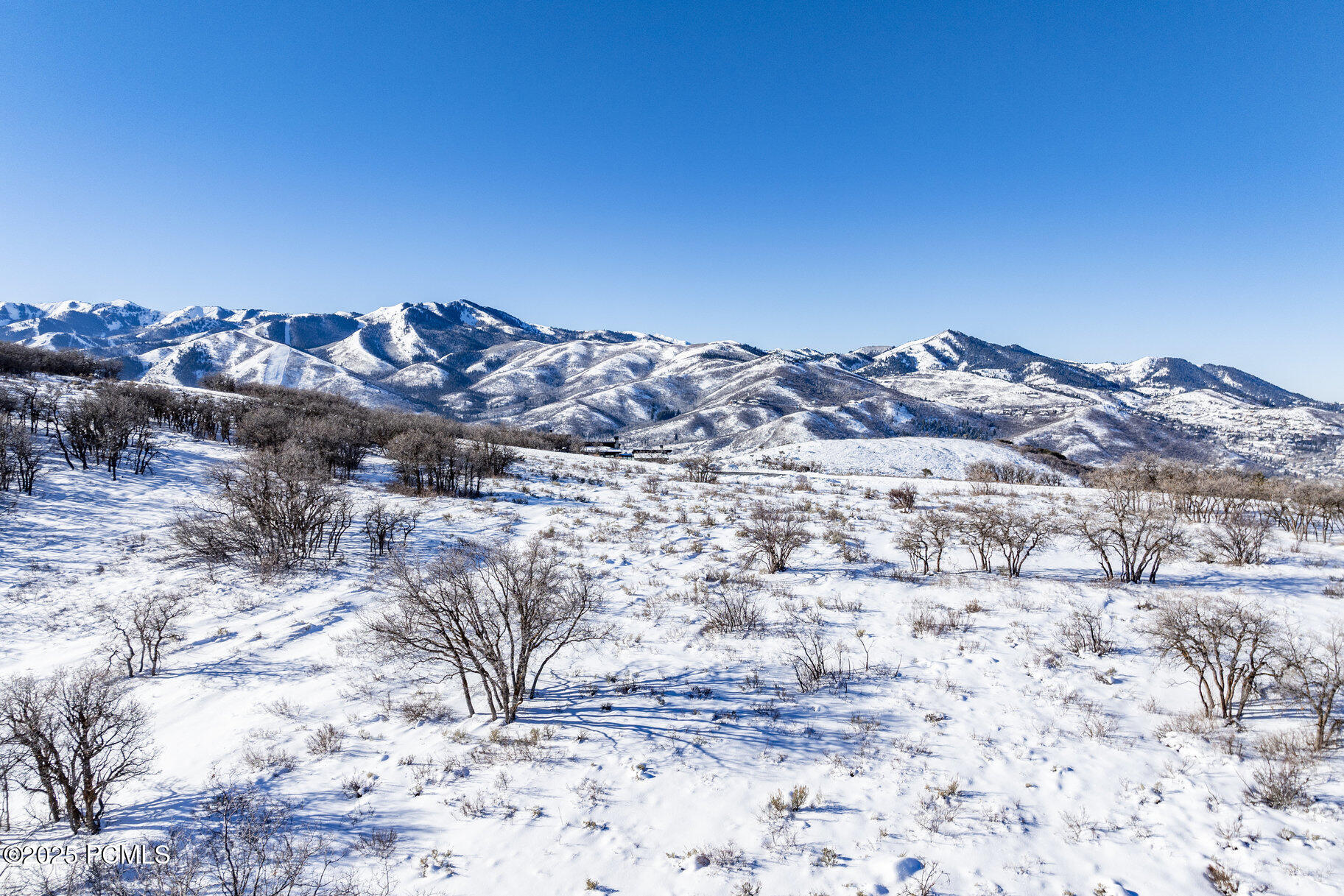 1655 W Red Hawk Trail, Park City, Utah image 14