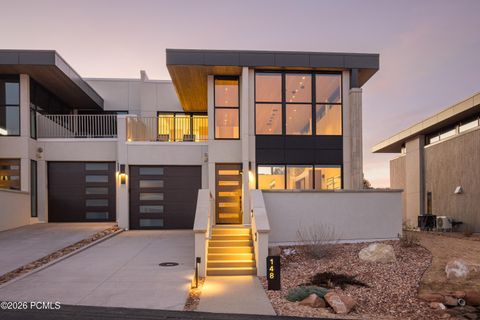 Apartment For Sale - 148 Badgers Bend #28<br/> Grand County, Moab, UT 84532