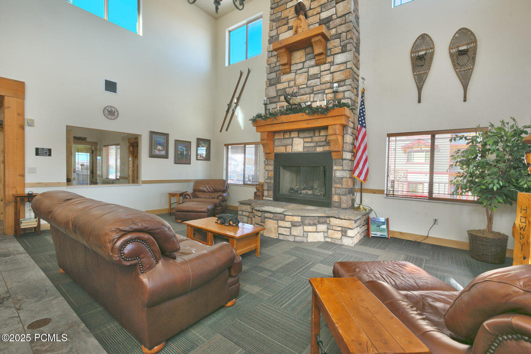 5519 Lillehammer Lane #1201, Park City, Utah image 43