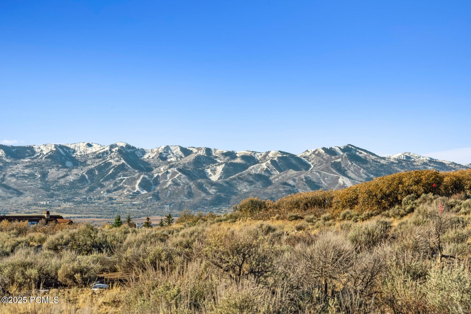 Park City, Utah 84098, United States, ,Land,Pending,10244 Park City, Utah 84098, United States, ,Land,Pending,10244