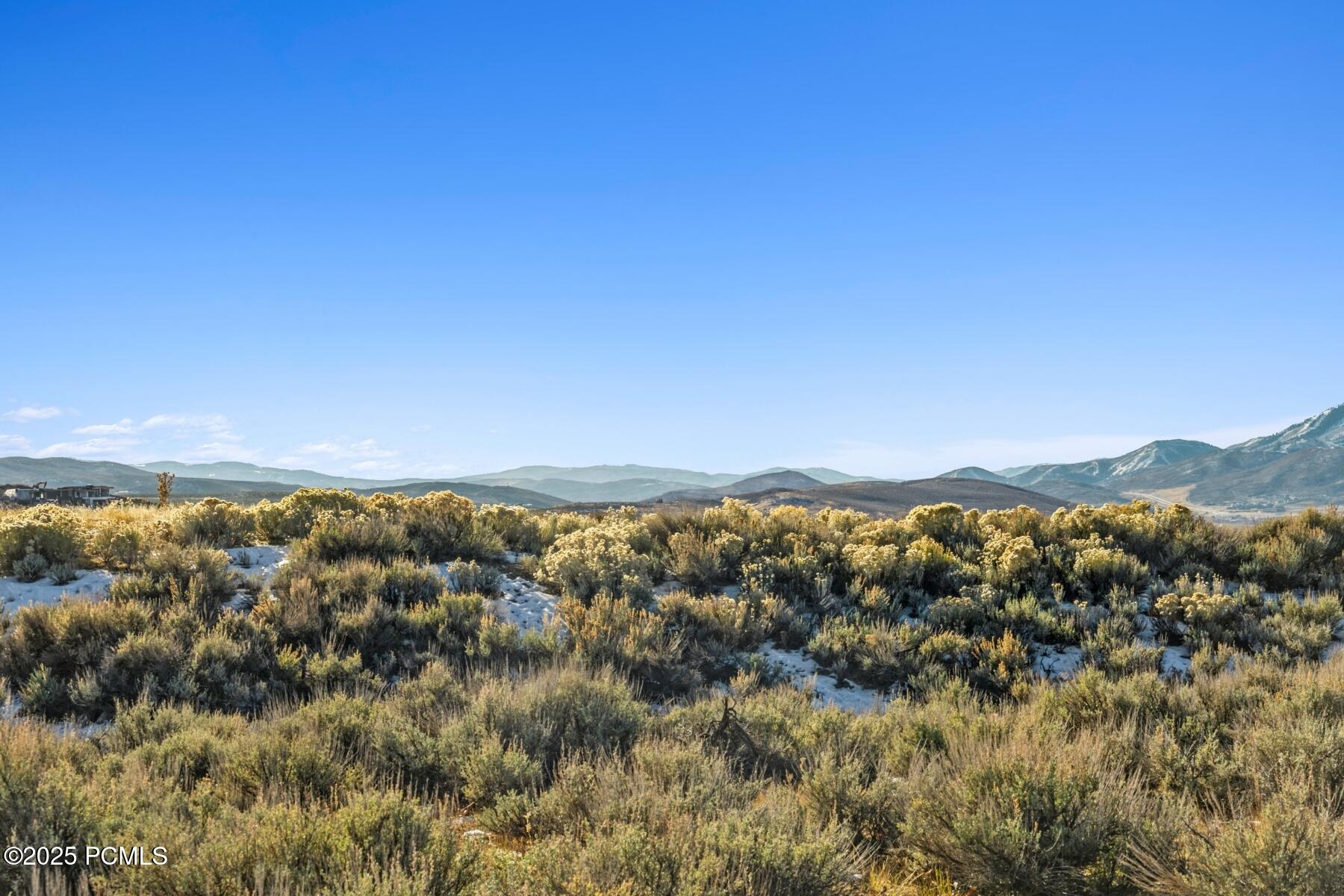 Park City, Utah 84098, United States, ,Land,Pending,10244