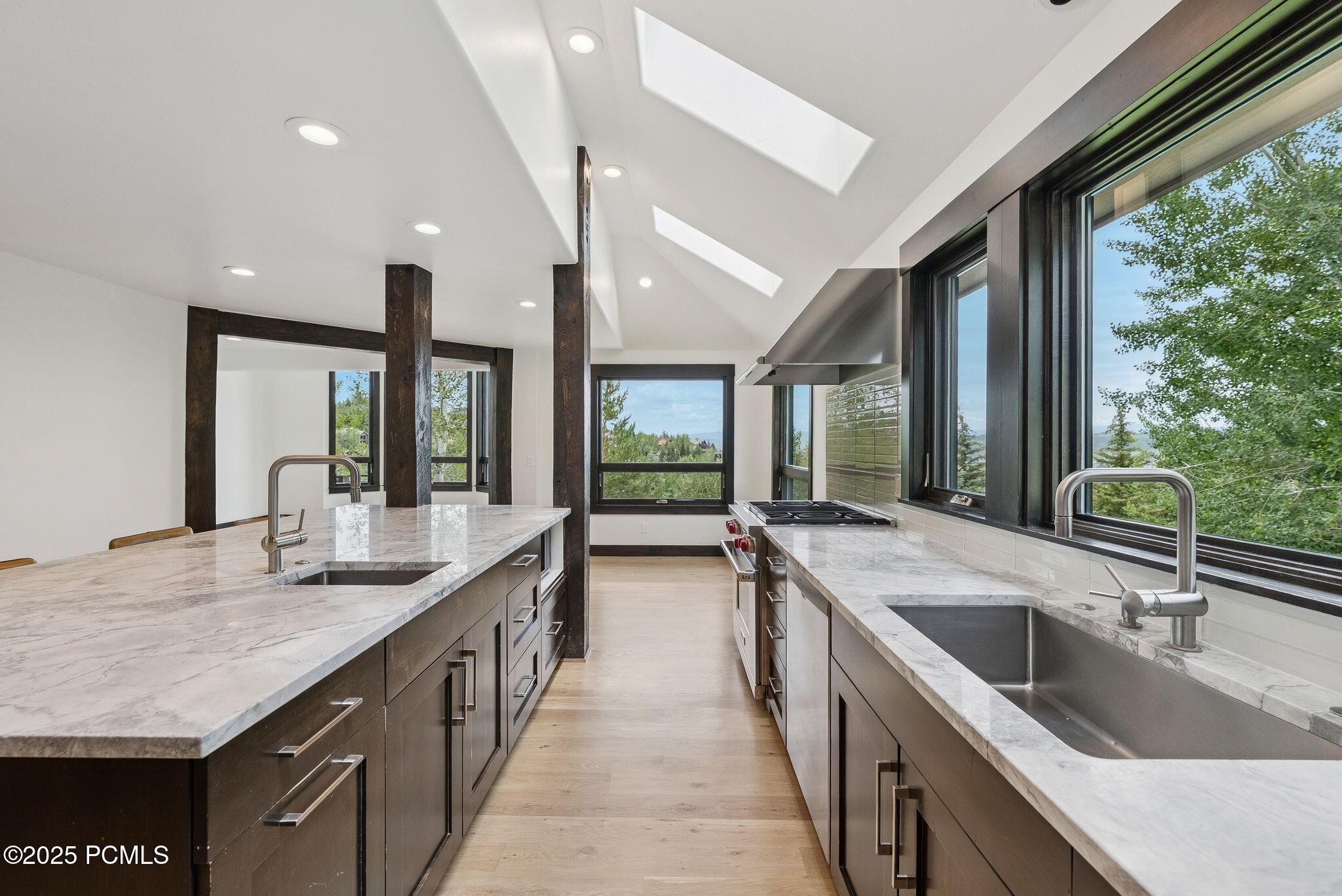 Park City, Utah 84098, United States, 5 Bedrooms Bedrooms, ,5 BathroomsBathrooms,Residential,Active,167941