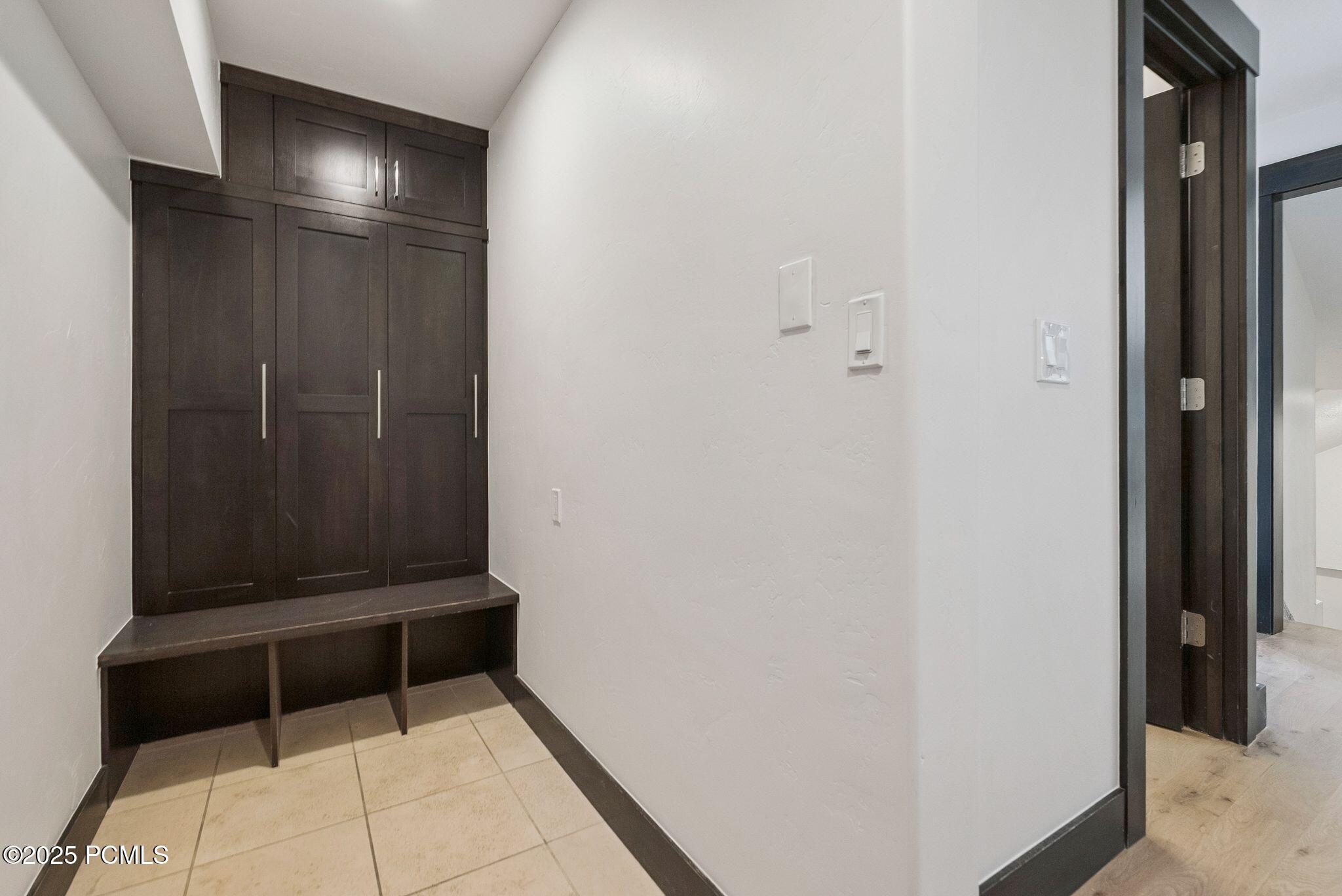 Park City, Utah 84098, United States, 5 Bedrooms Bedrooms, ,5 BathroomsBathrooms,Residential,Active,167941