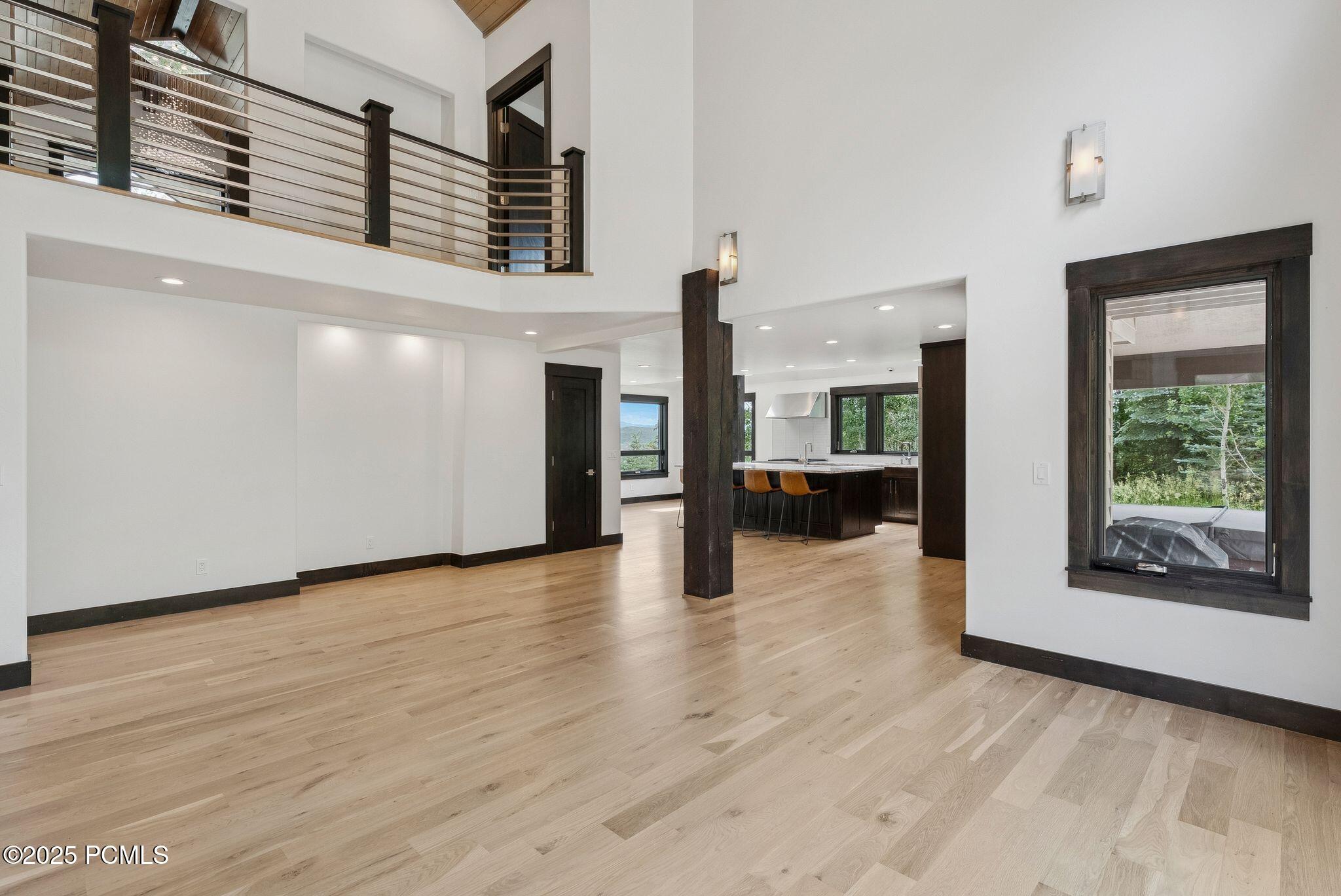 Park City, Utah 84098, United States, 5 Bedrooms Bedrooms, ,5 BathroomsBathrooms,Residential,Active,167941