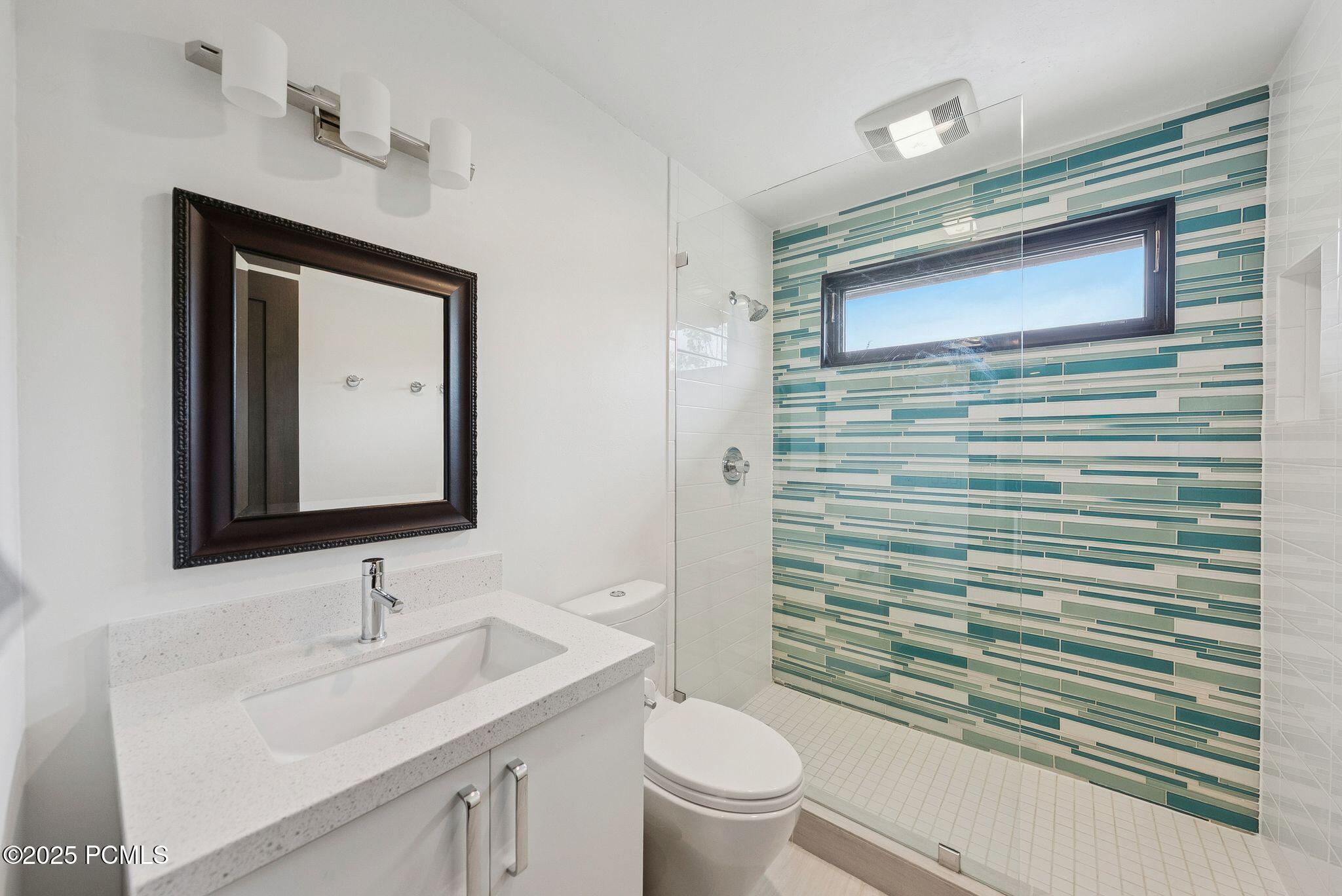 Park City, Utah 84098, United States, 5 Bedrooms Bedrooms, ,5 BathroomsBathrooms,Residential,Active,167941