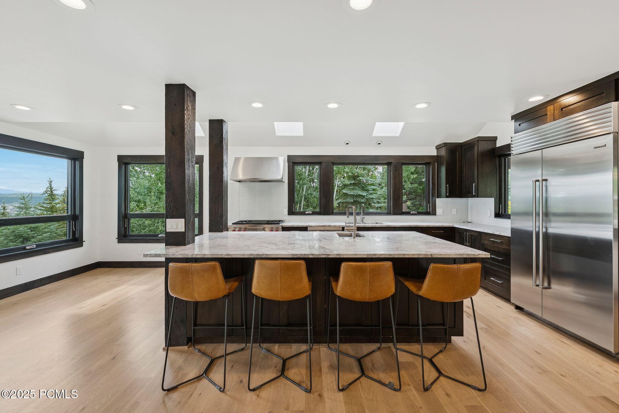 Park City, Utah 84098, United States, 5 Bedrooms Bedrooms, ,5 BathroomsBathrooms,Residential,Active,167941