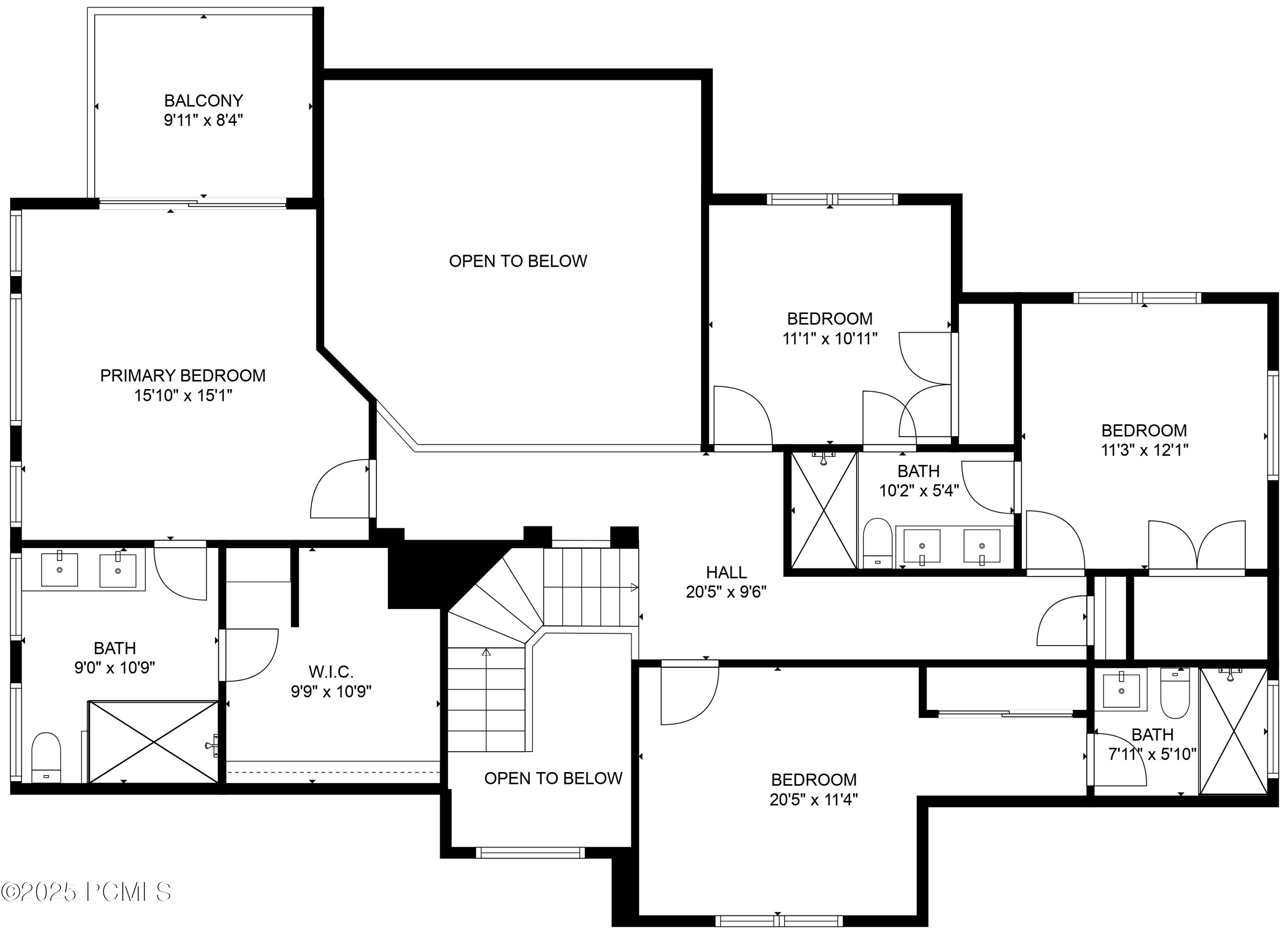 Park City, Utah 84098, United States, 5 Bedrooms Bedrooms, ,5 BathroomsBathrooms,Residential,Active,167941