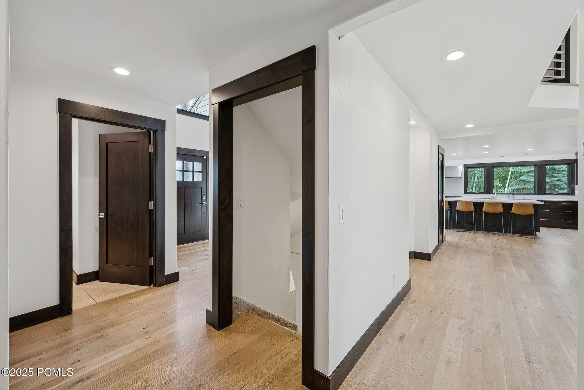 Park City, Utah 84098, United States, 5 Bedrooms Bedrooms, ,5 BathroomsBathrooms,Residential,Active,167941