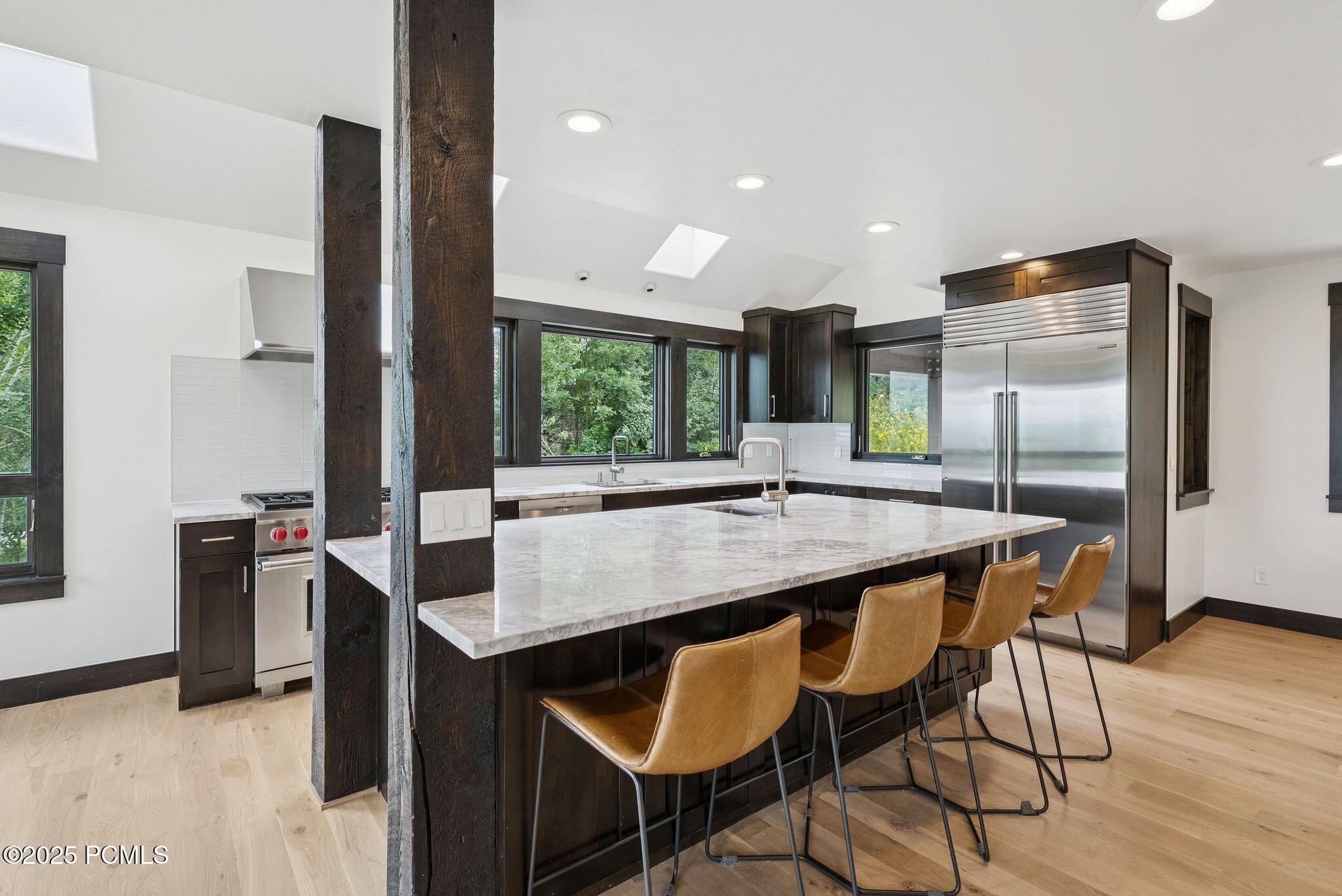 Park City, Utah 84098, United States, 5 Bedrooms Bedrooms, ,5 BathroomsBathrooms,Residential,Active,167941