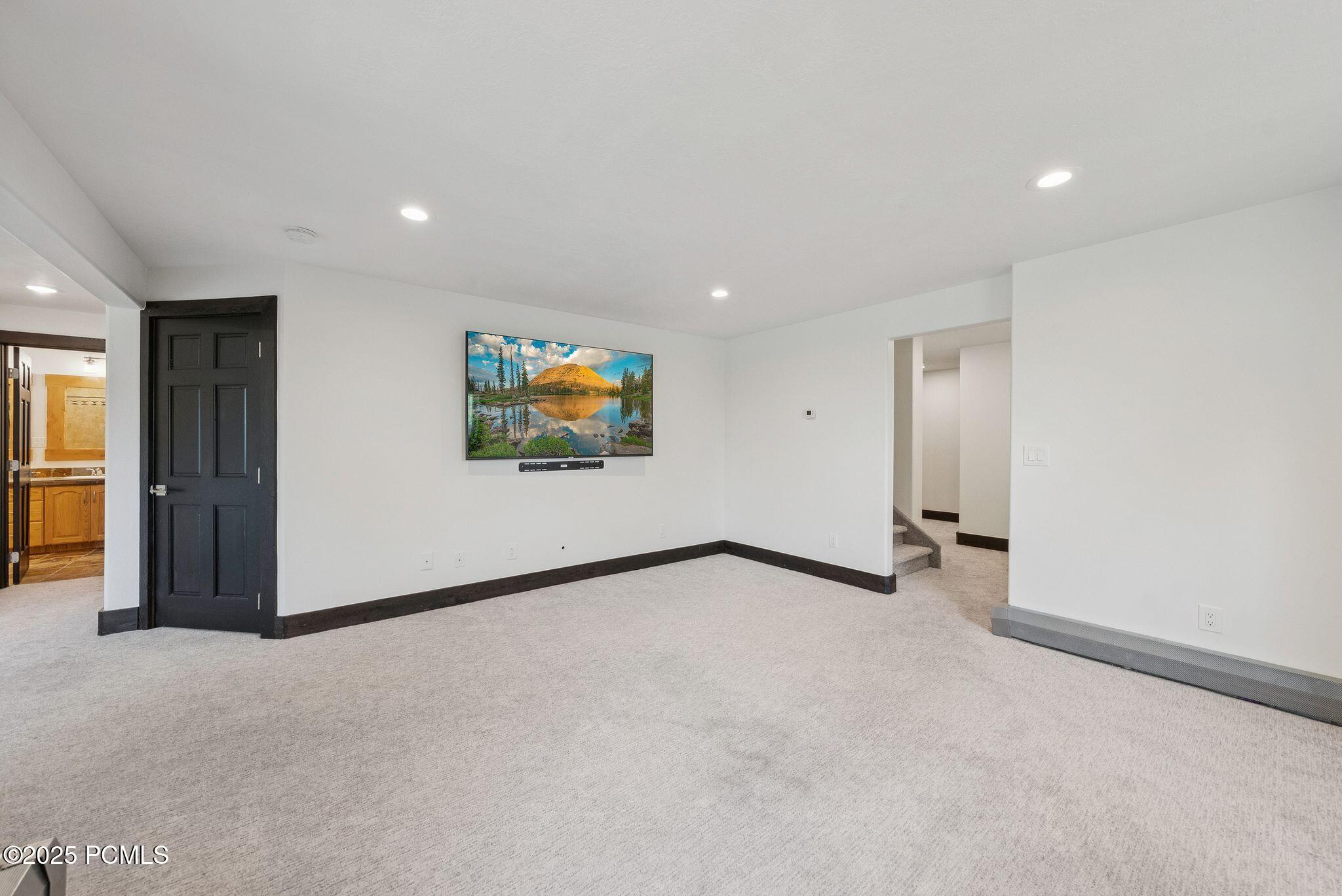 Park City, Utah 84098, United States, 5 Bedrooms Bedrooms, ,5 BathroomsBathrooms,Residential,Active,167941