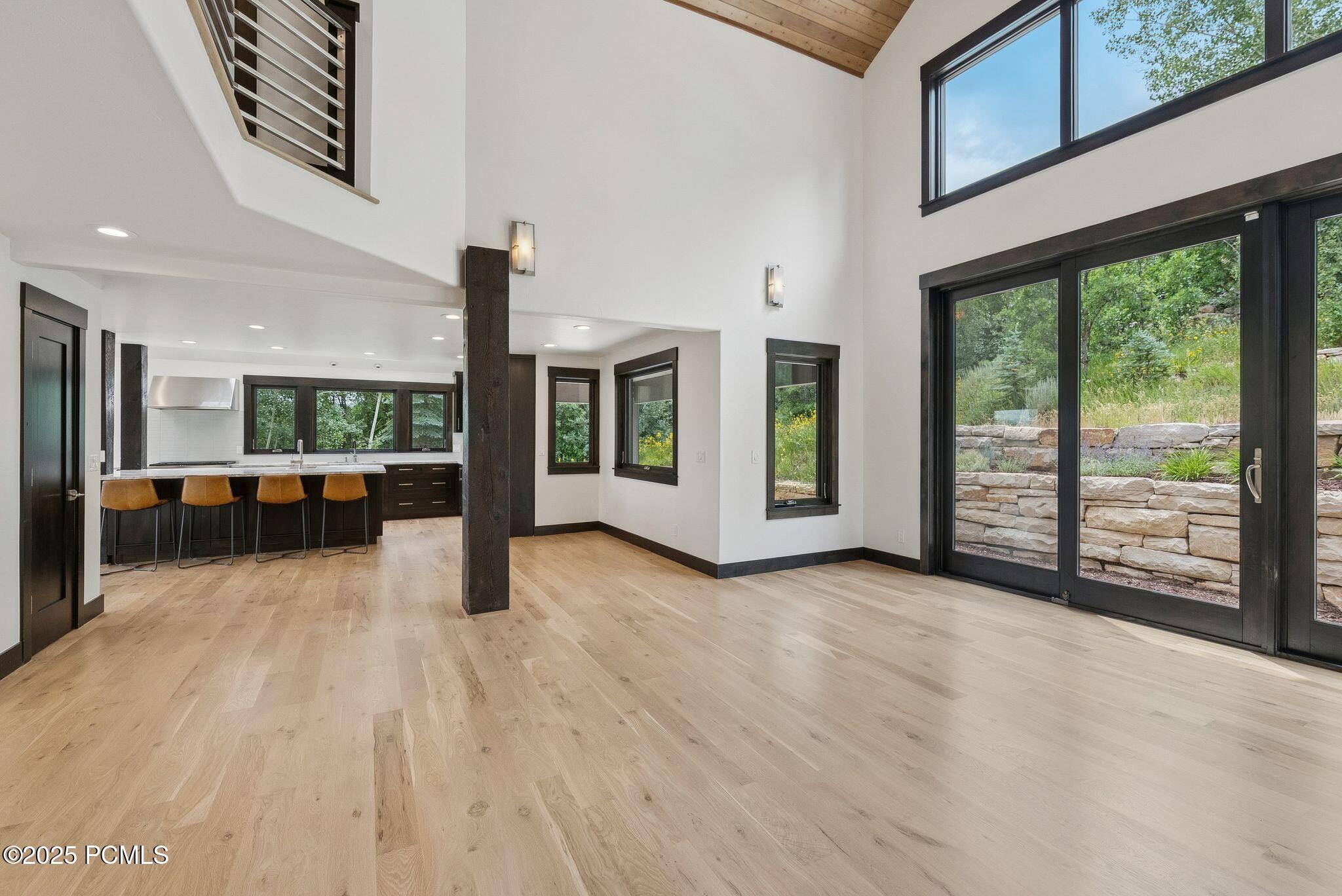 Park City, Utah 84098, United States, 5 Bedrooms Bedrooms, ,5 BathroomsBathrooms,Residential,Active,167941