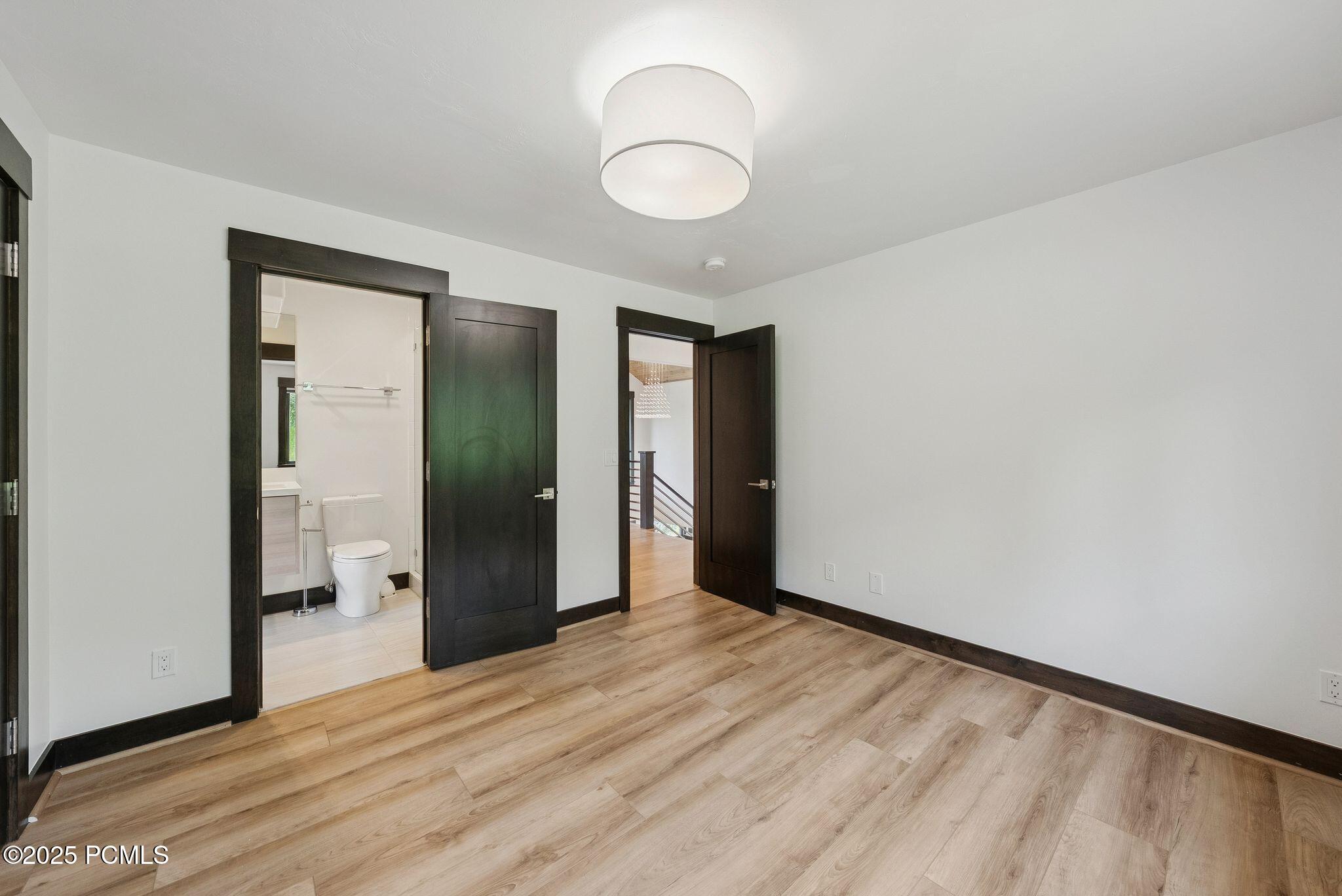 Park City, Utah 84098, United States, 5 Bedrooms Bedrooms, ,5 BathroomsBathrooms,Residential,Active,167941