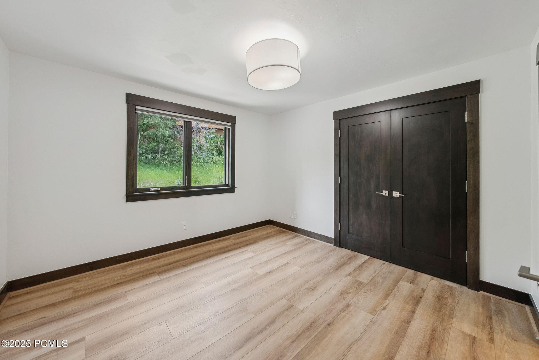 Park City, Utah 84098, United States, 5 Bedrooms Bedrooms, ,5 BathroomsBathrooms,Residential,Active,167941