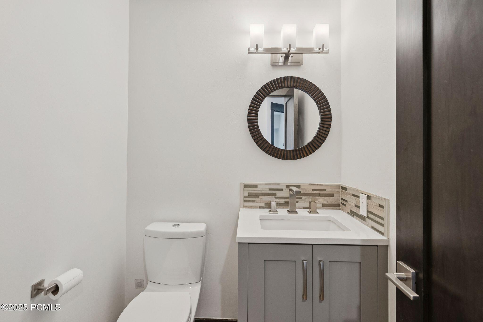 Park City, Utah 84098, United States, 5 Bedrooms Bedrooms, ,5 BathroomsBathrooms,Residential,Active,167941